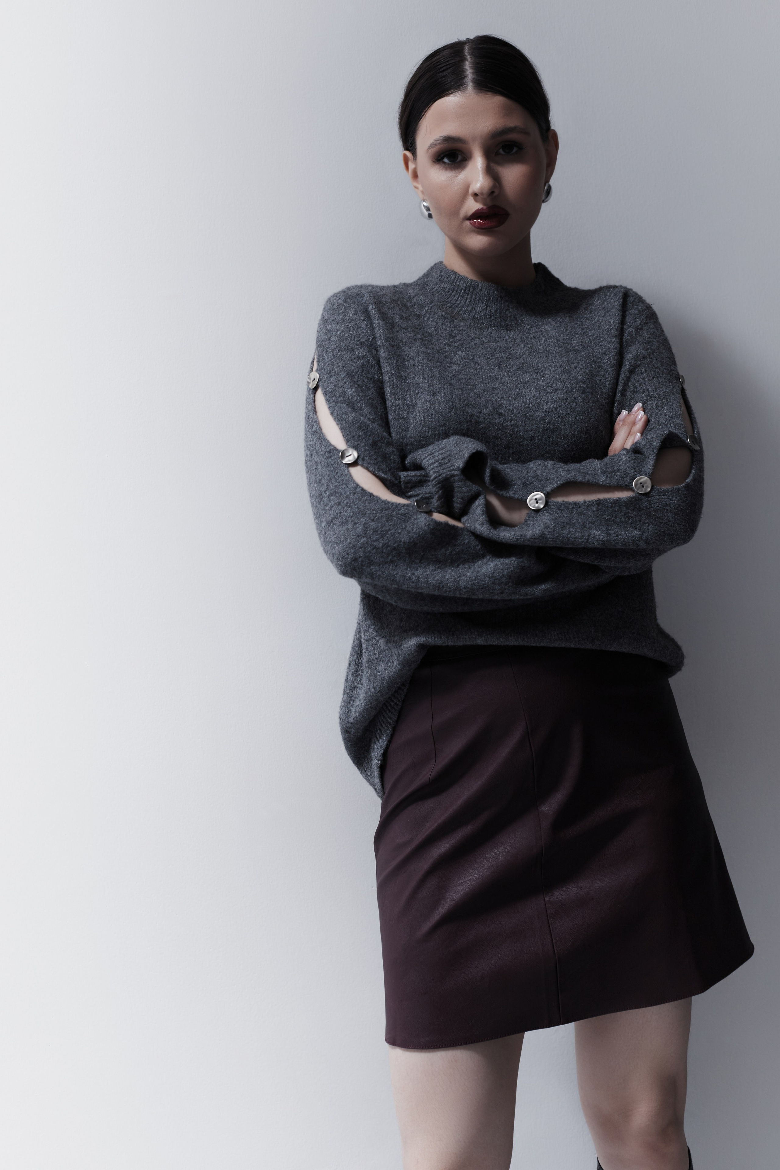 Вика 2. Фотограф в Липецке, Воронеже и Москве