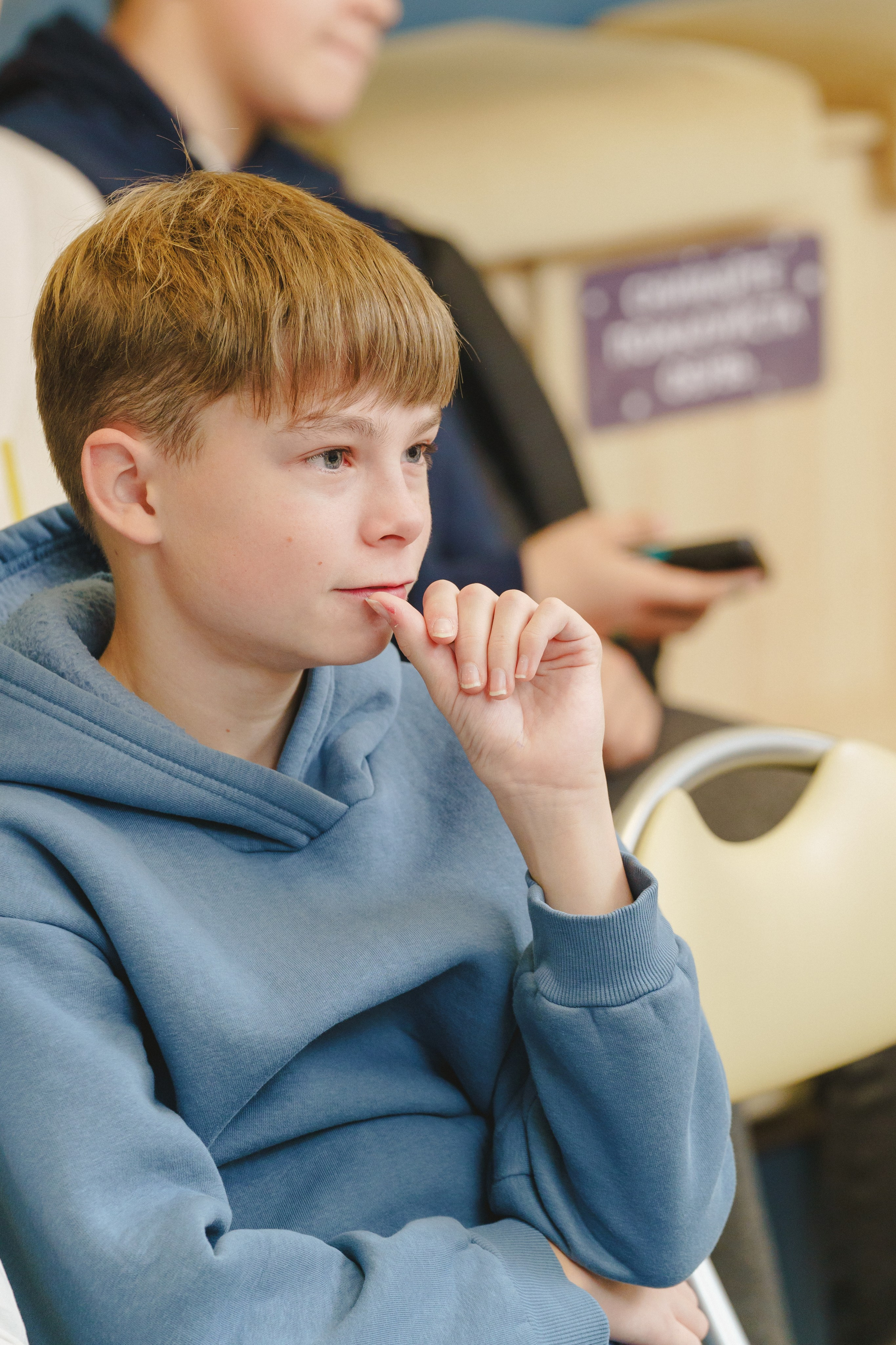 Шоу «Катапульта " в ЦБС г. Березовский «К7». Фотограф в детский сад в Екатеринбурге, выпускные альбомы Юлия Умерова