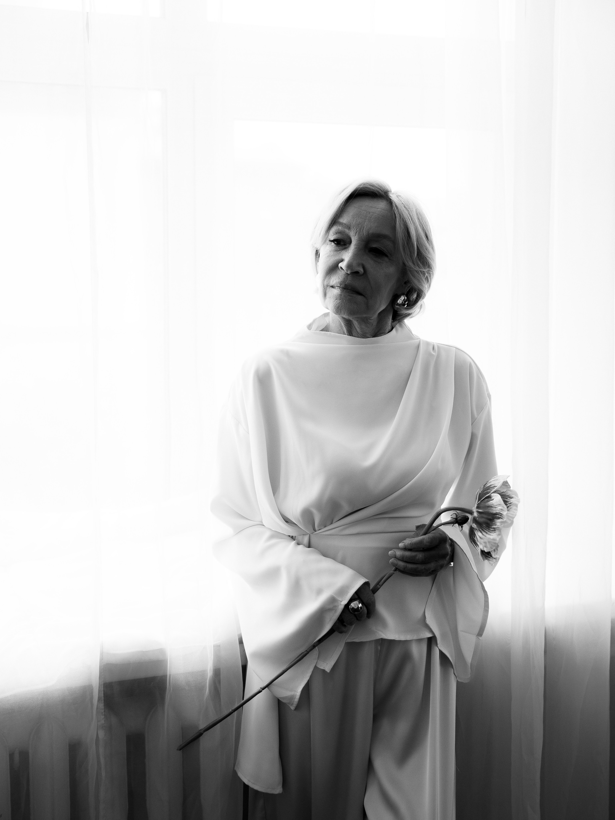 Тамара. Роман Лахмыткин — Фотограф Новосибирск, портфолио