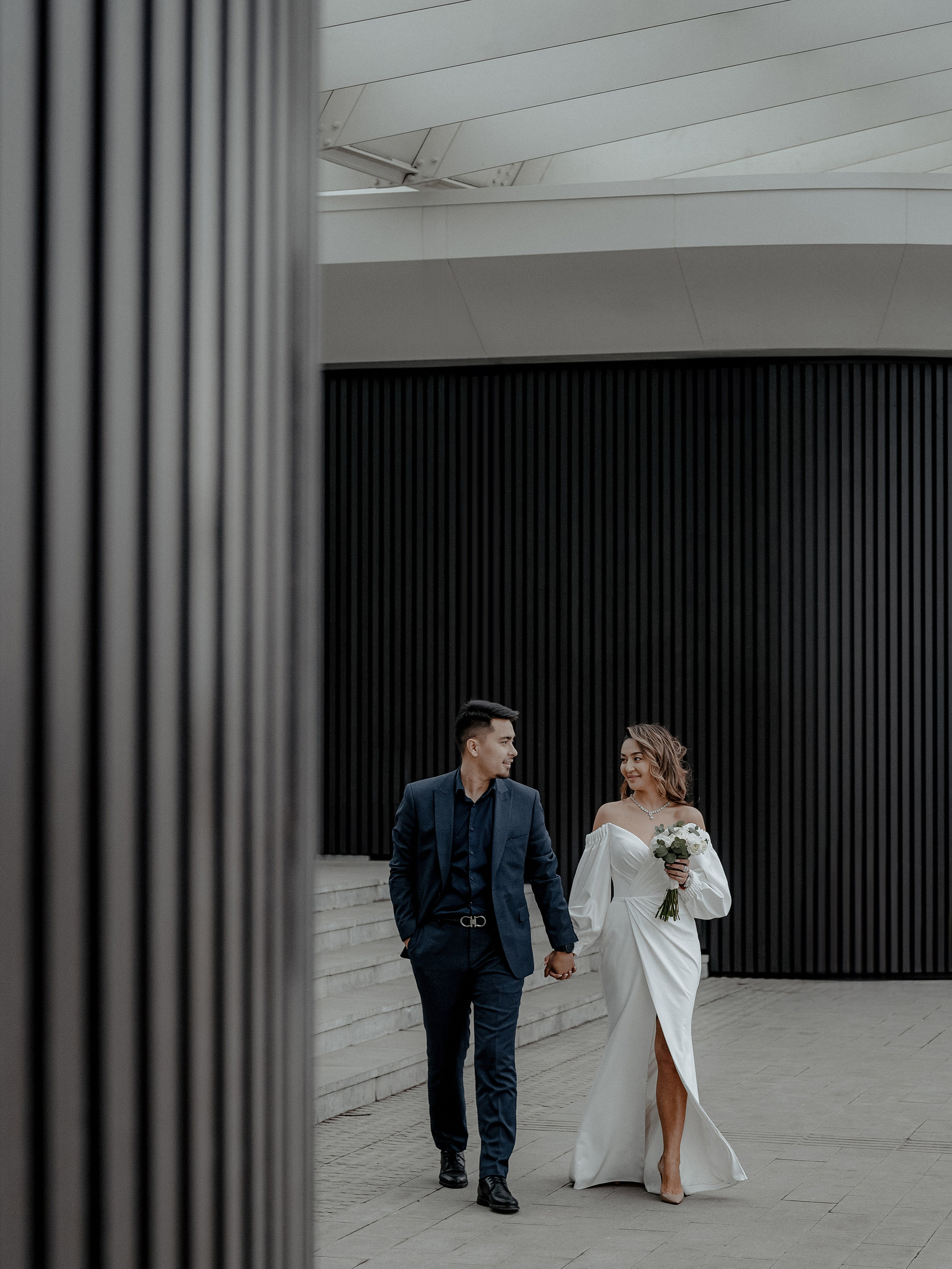 Фотограф: Корнаковский А.Т