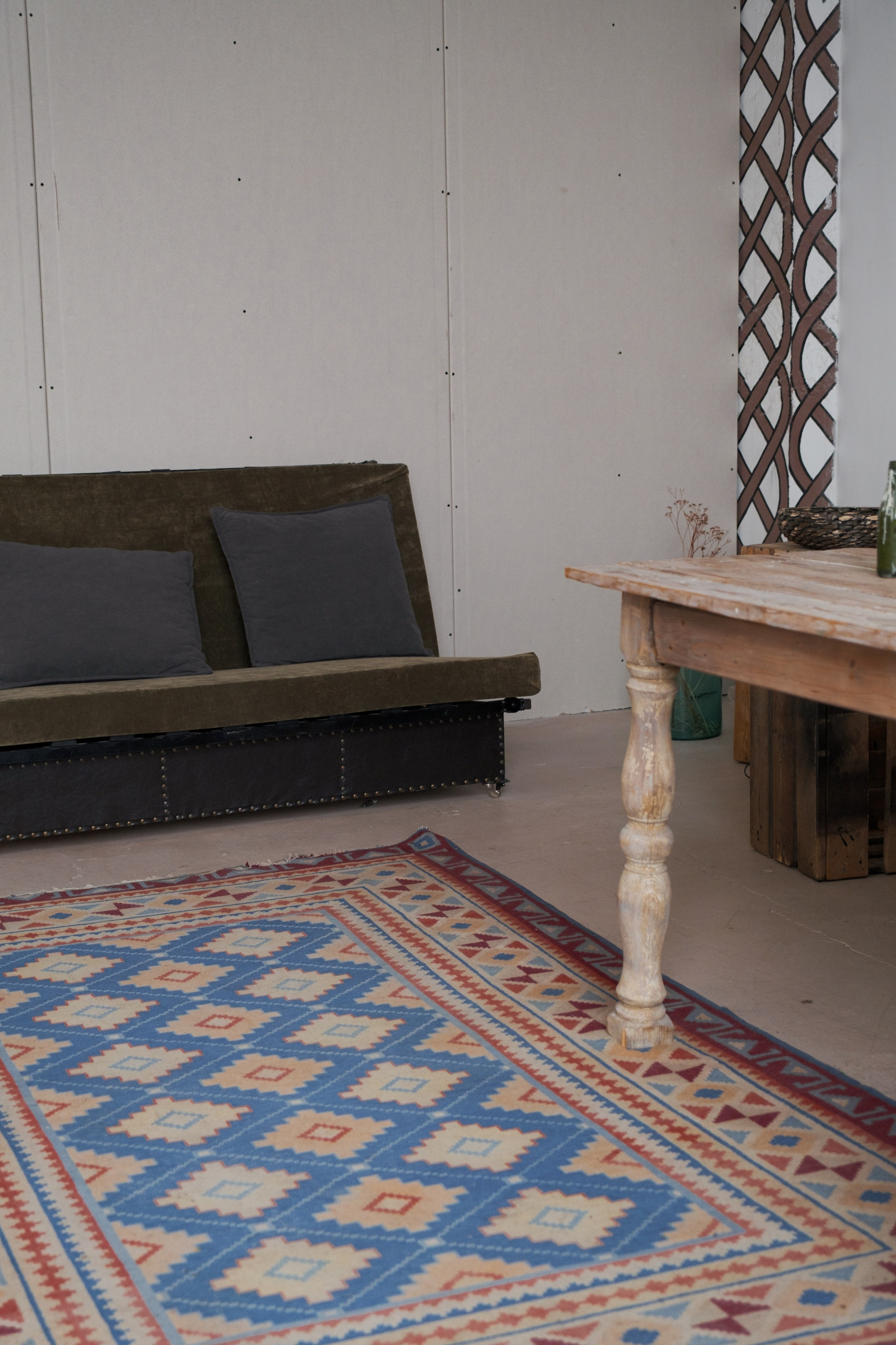 Павильон Мастерская от 500 руб, 36 м². «5loft» фотостудия в Ижевске