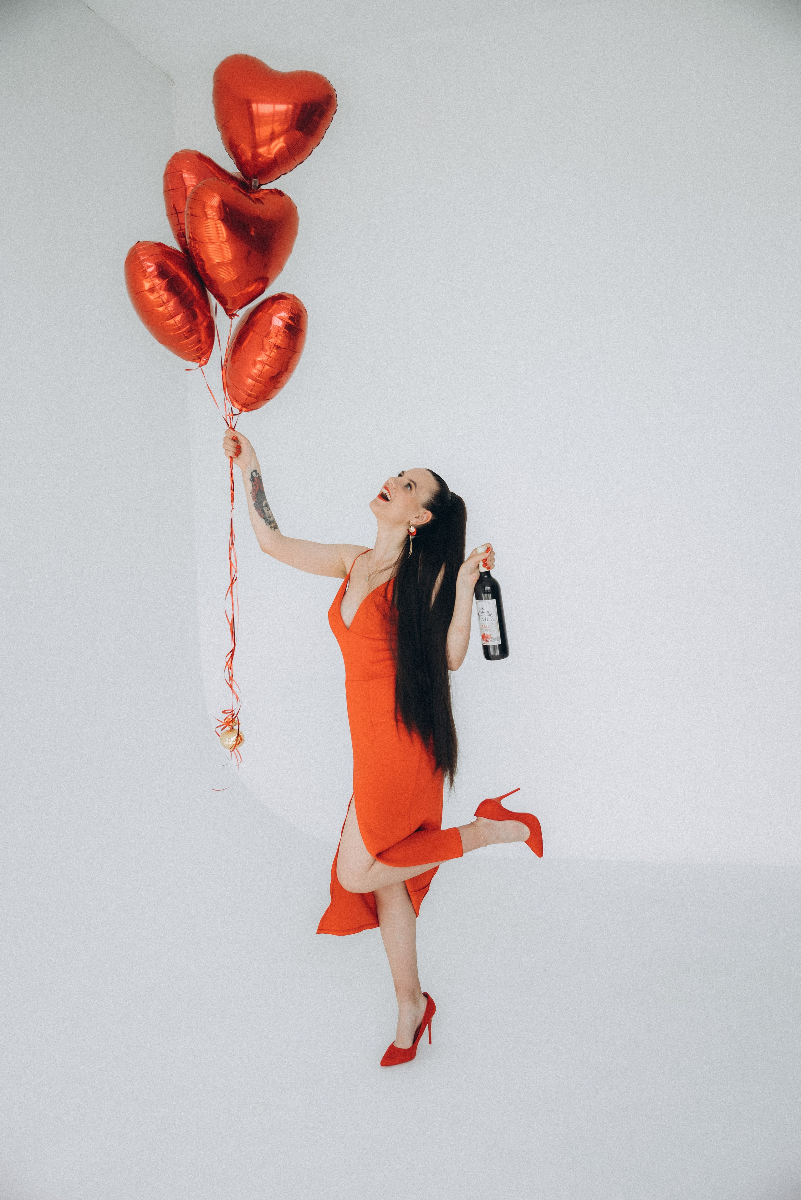 Александра. Суханова Регина Фотограф Сергиев Посад