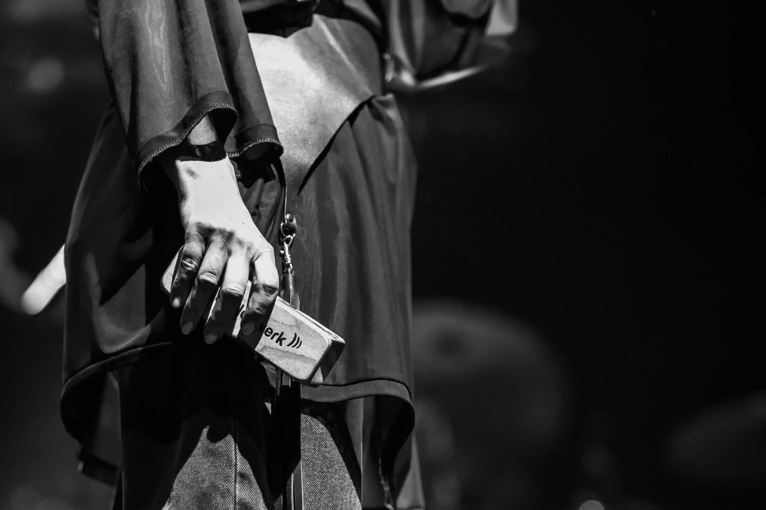 МУРАКАМИ. Фотограф Сонкина Татьяна