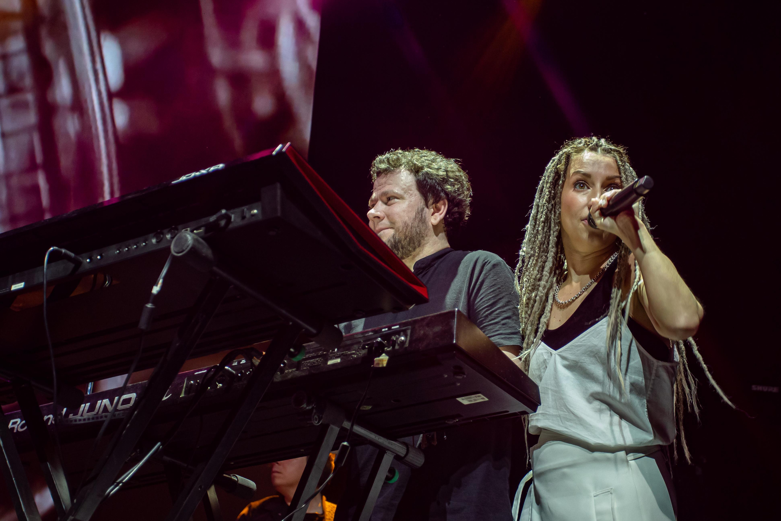 МУРАКАМИ. Фотограф Сонкина Татьяна