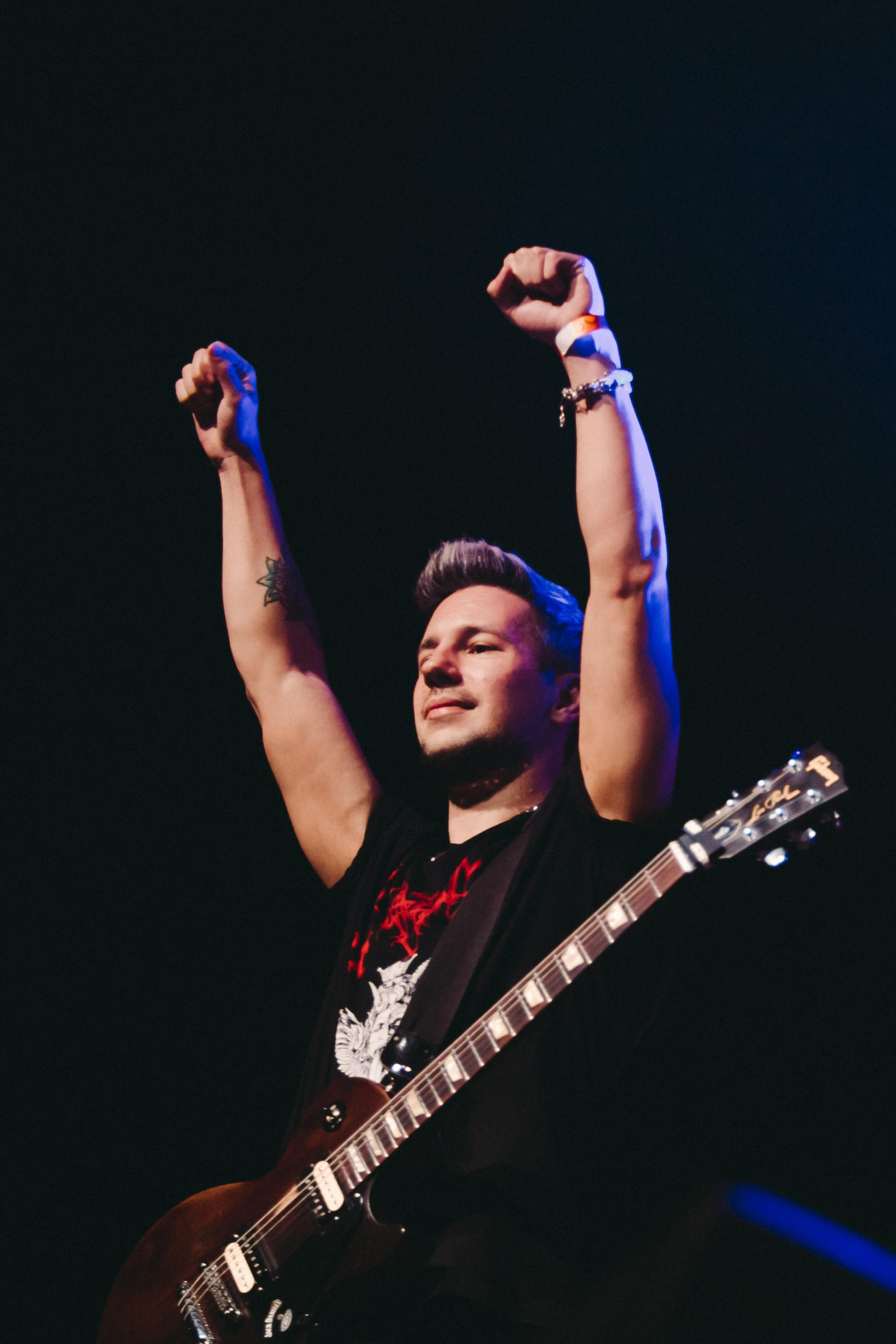 МУРАКАМИ. Фотограф Сонкина Татьяна