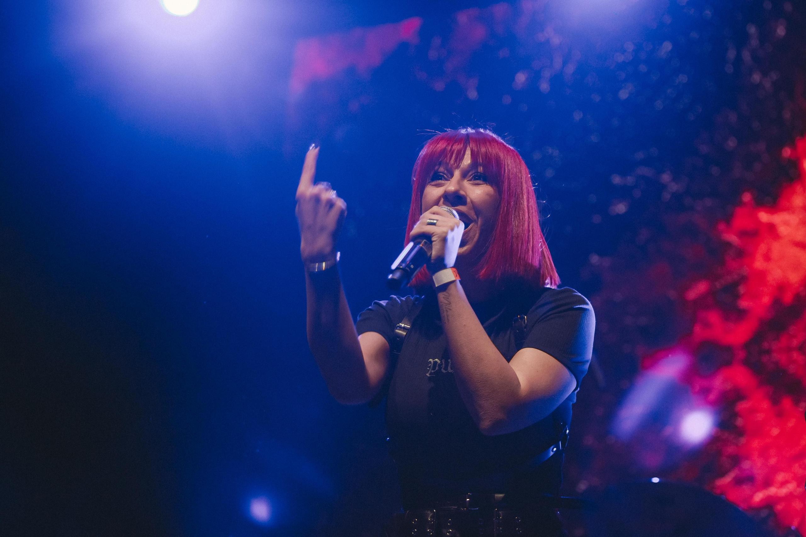 МУРАКАМИ. Фотограф Сонкина Татьяна