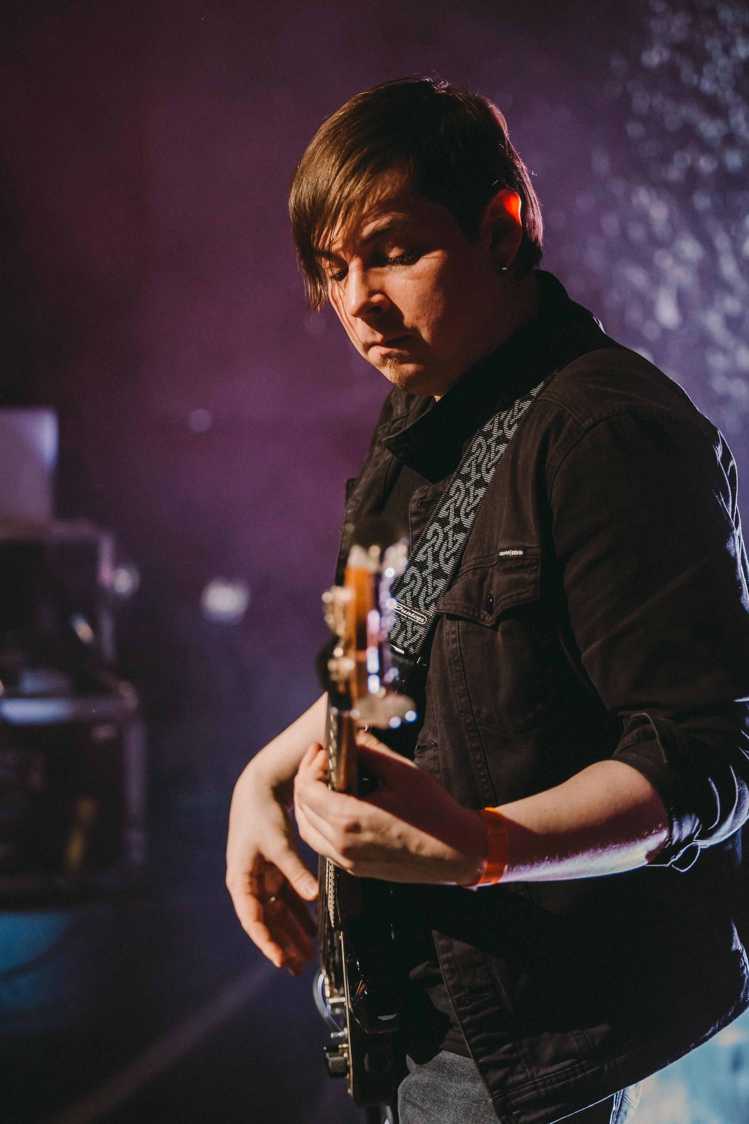 МУРАКАМИ. Фотограф Сонкина Татьяна