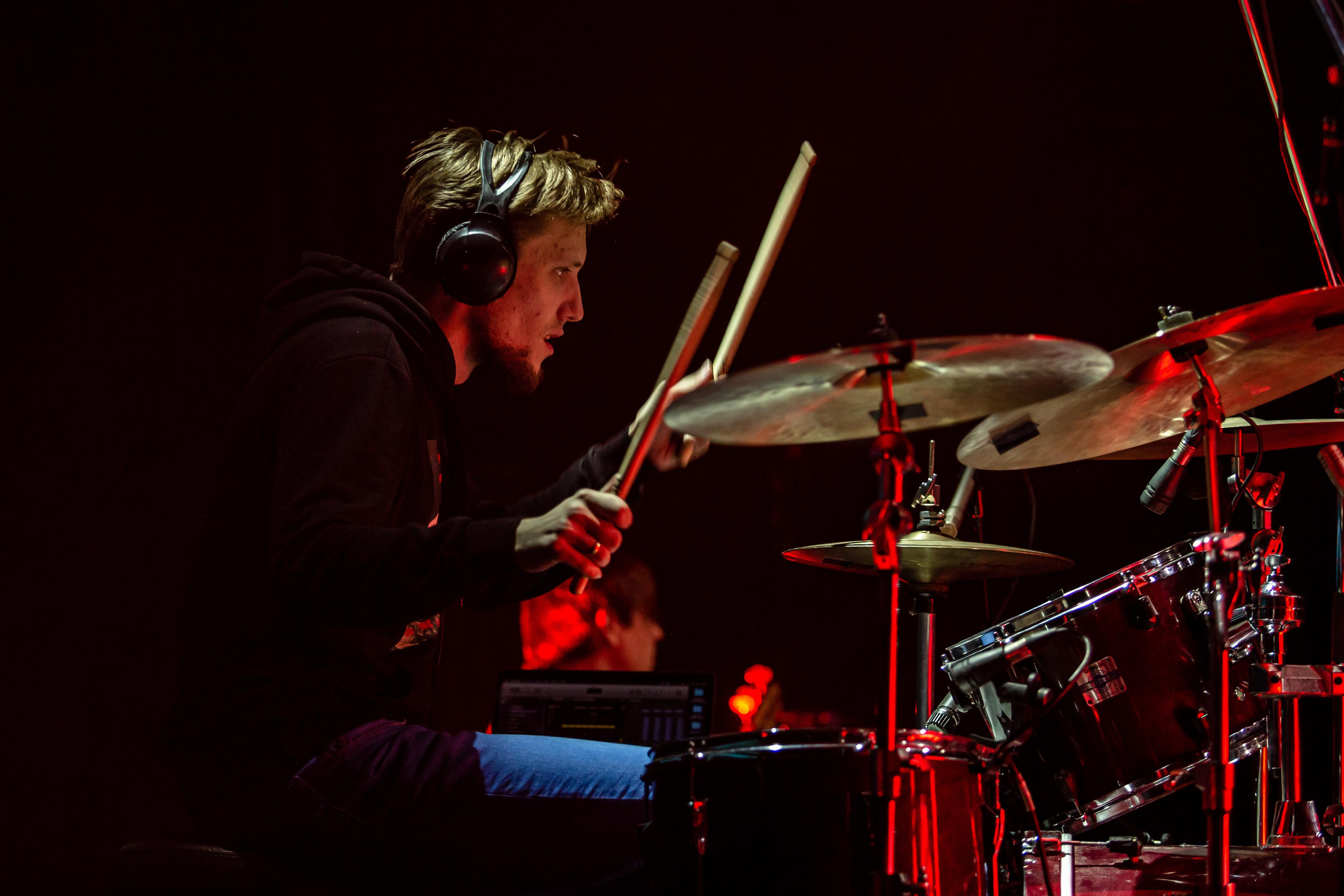 МУРАКАМИ. Фотограф Сонкина Татьяна