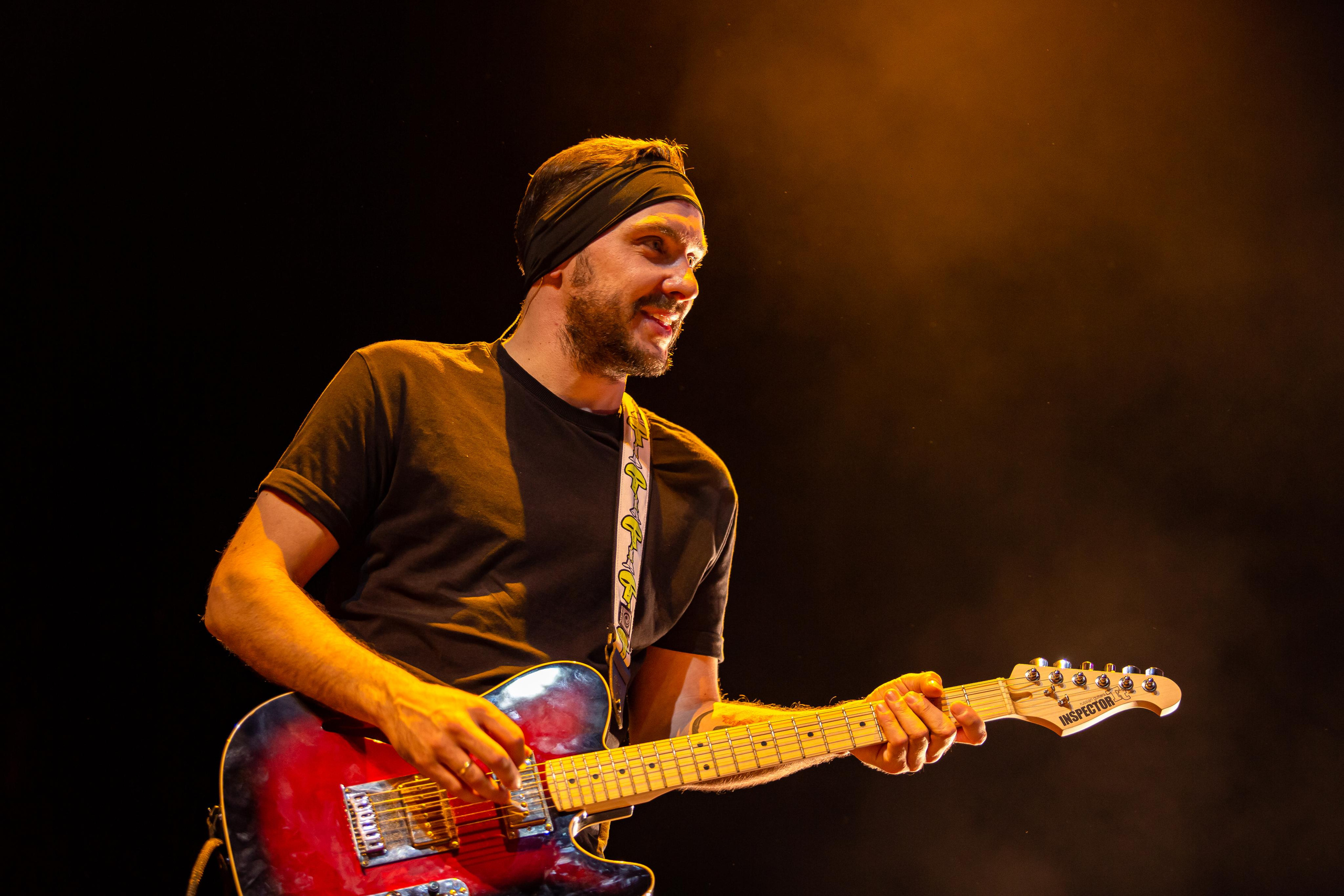 МУРАКАМИ. Фотограф Сонкина Татьяна