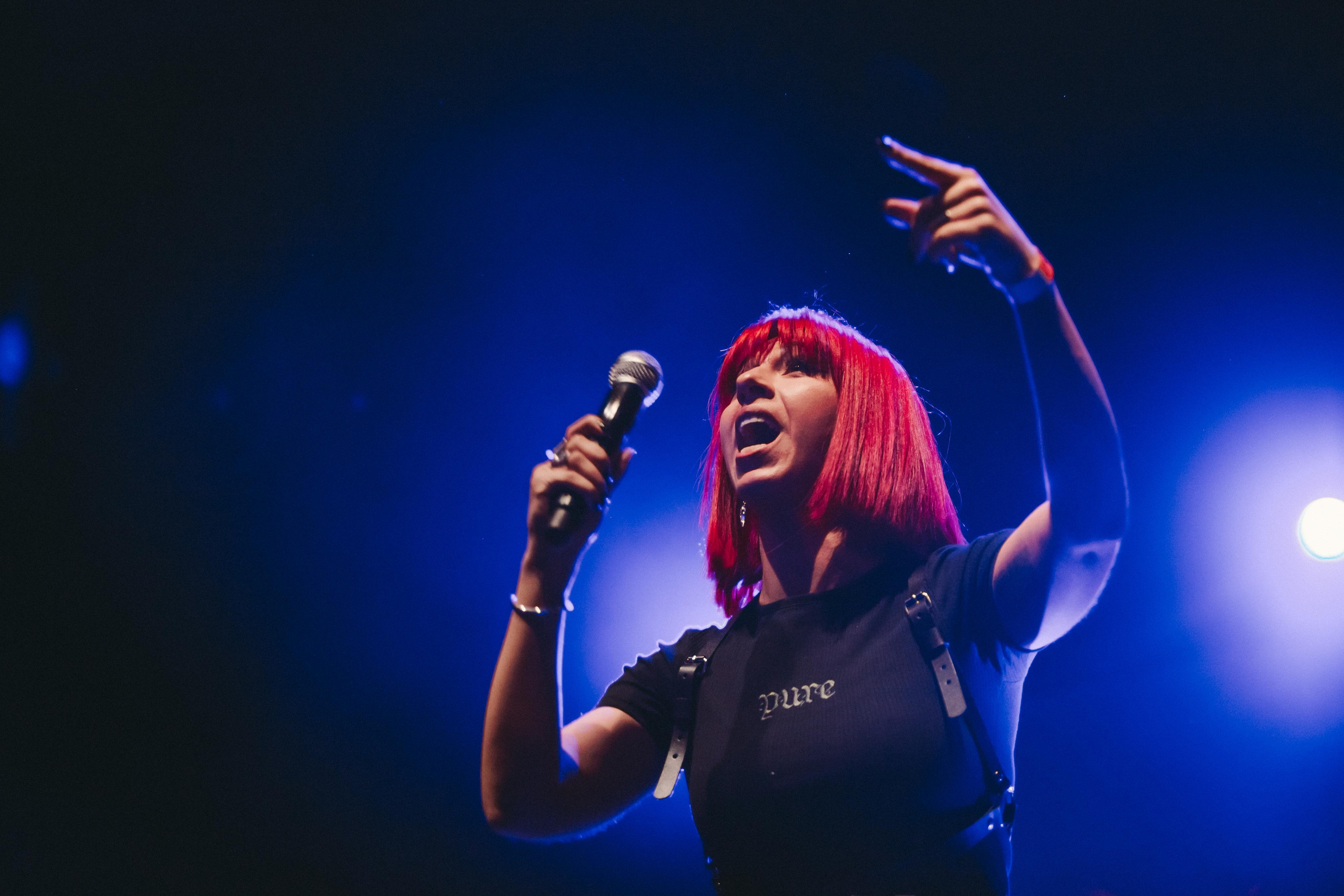 МУРАКАМИ. Фотограф Сонкина Татьяна