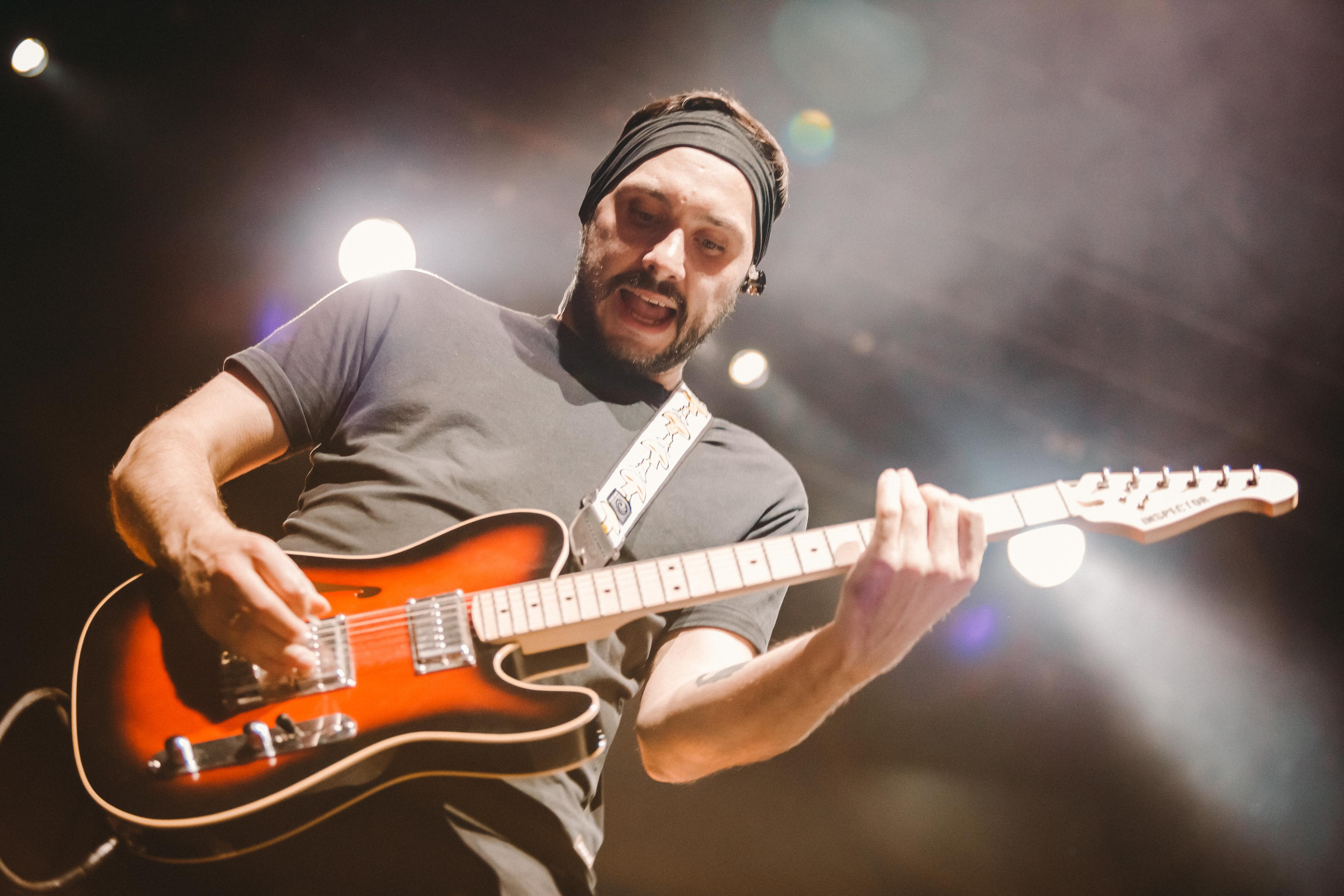 МУРАКАМИ. Фотограф Сонкина Татьяна