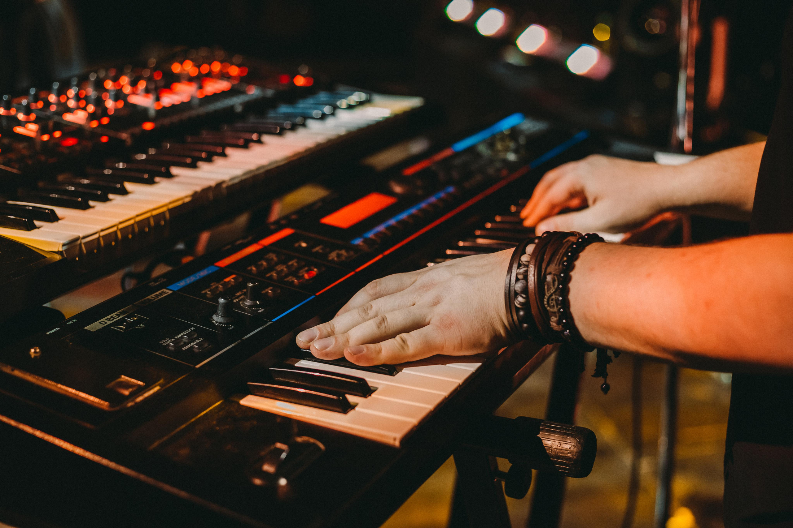 МУРАКАМИ. Фотограф Сонкина Татьяна