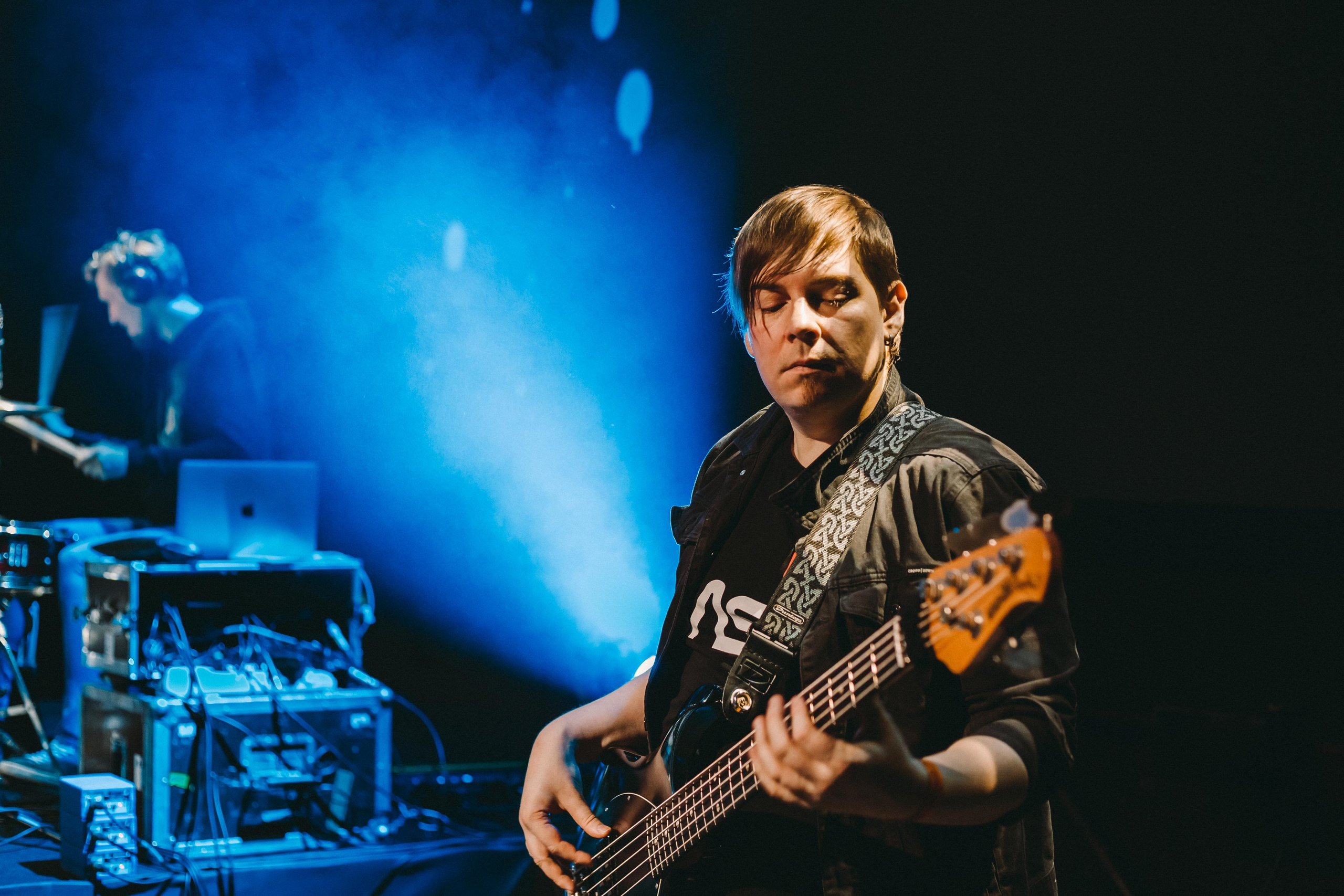 МУРАКАМИ. Фотограф Сонкина Татьяна