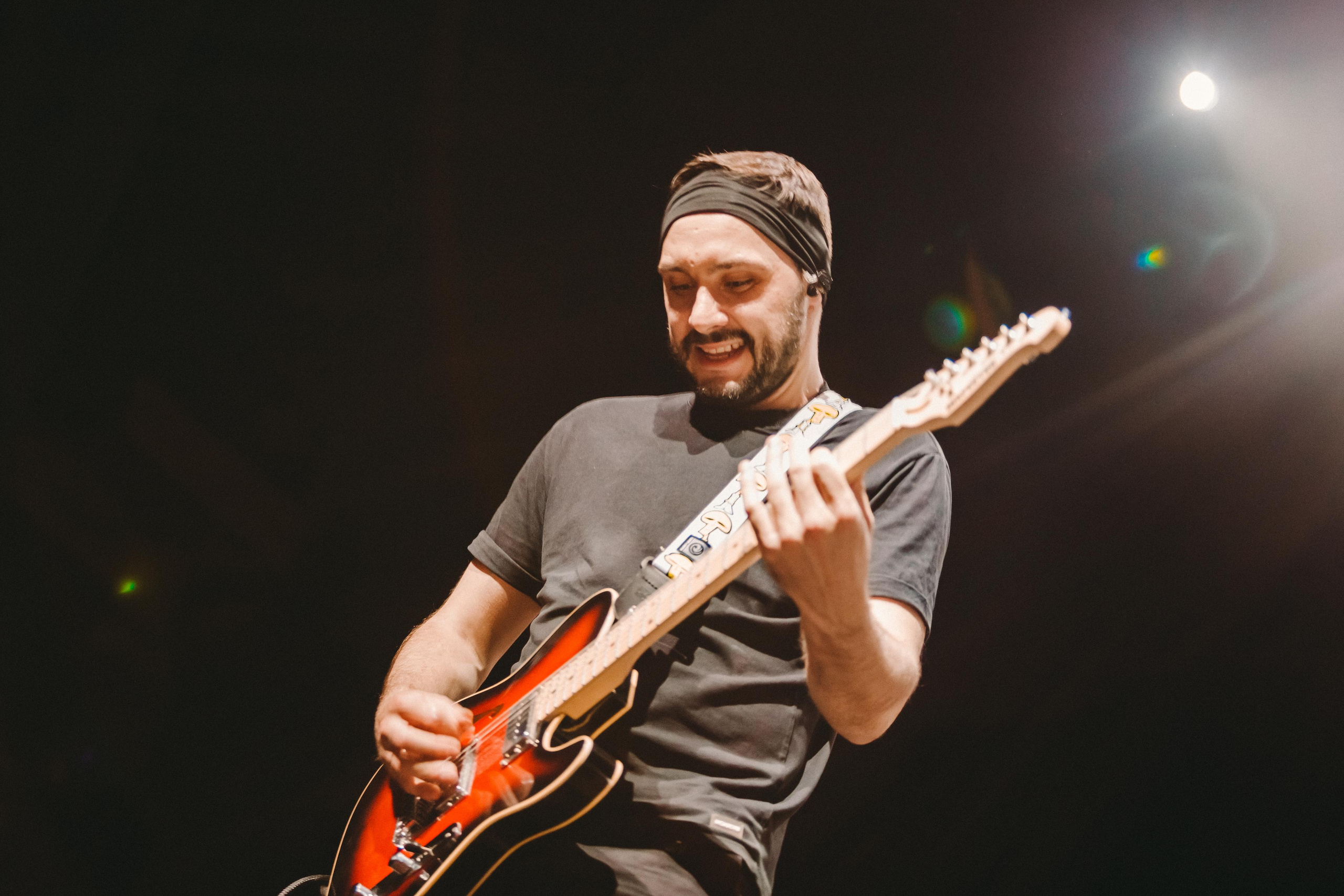 МУРАКАМИ. Фотограф Сонкина Татьяна