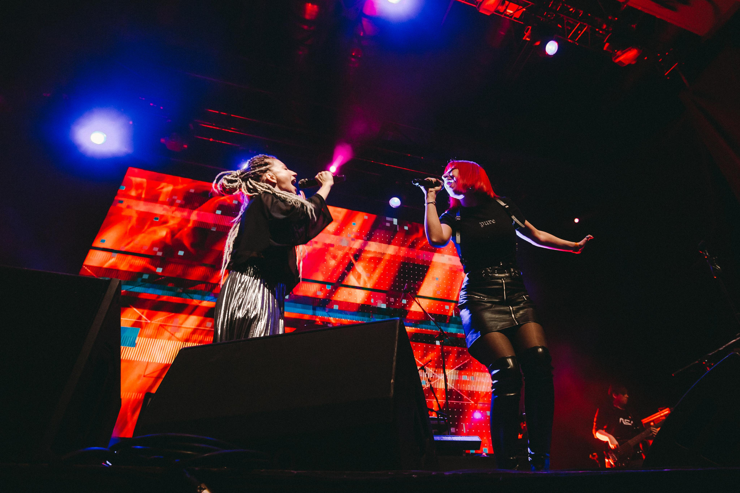 МУРАКАМИ. Фотограф Сонкина Татьяна