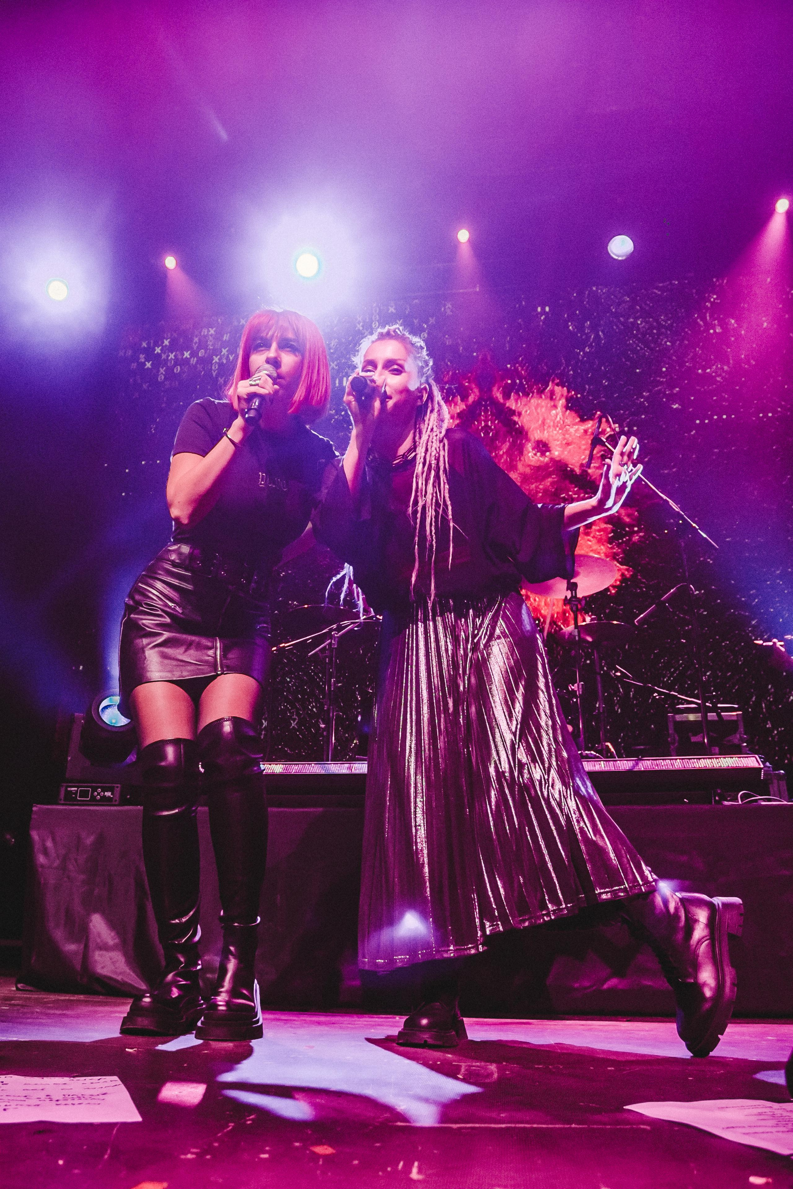 МУРАКАМИ. Фотограф Сонкина Татьяна