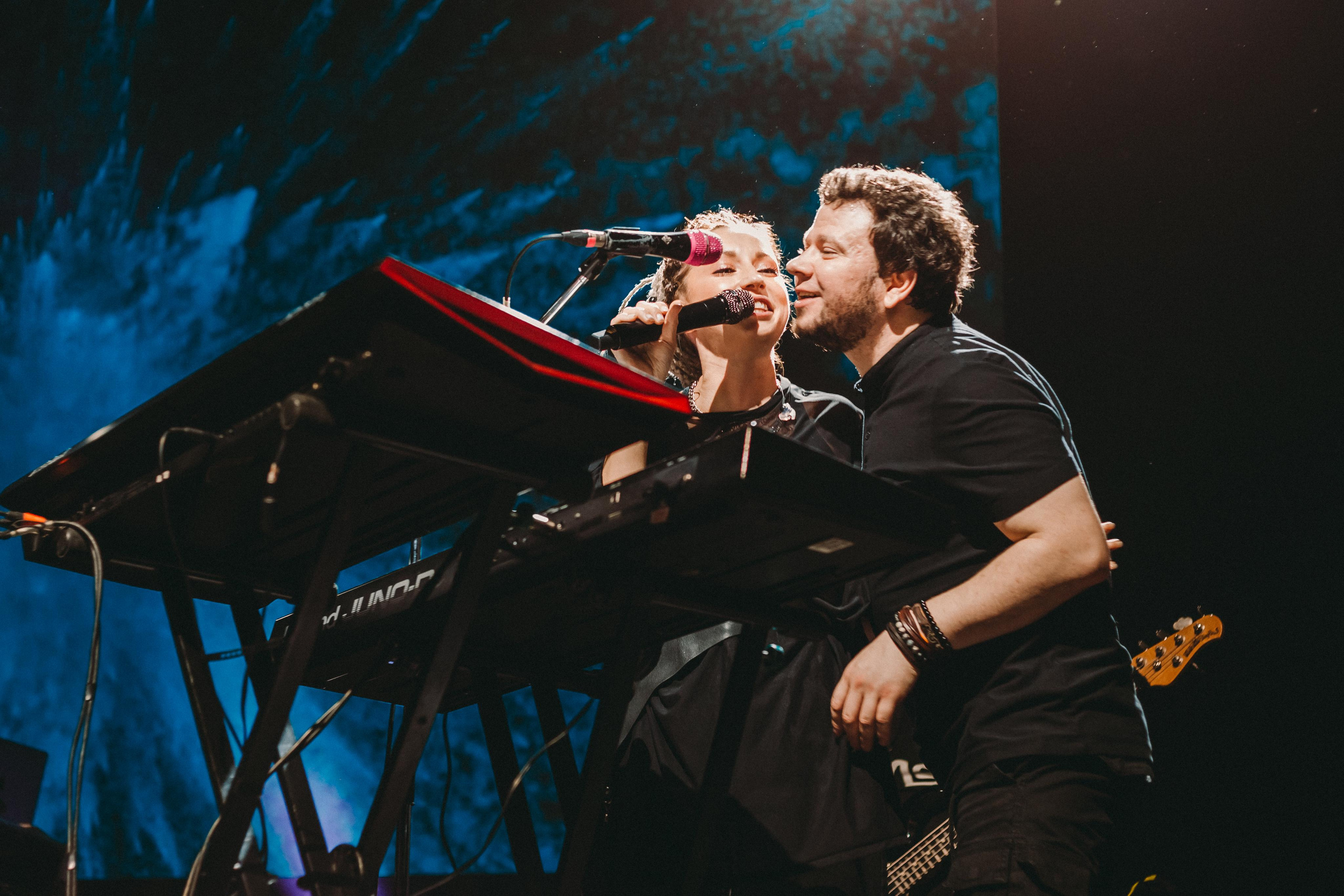 МУРАКАМИ. Фотограф Сонкина Татьяна