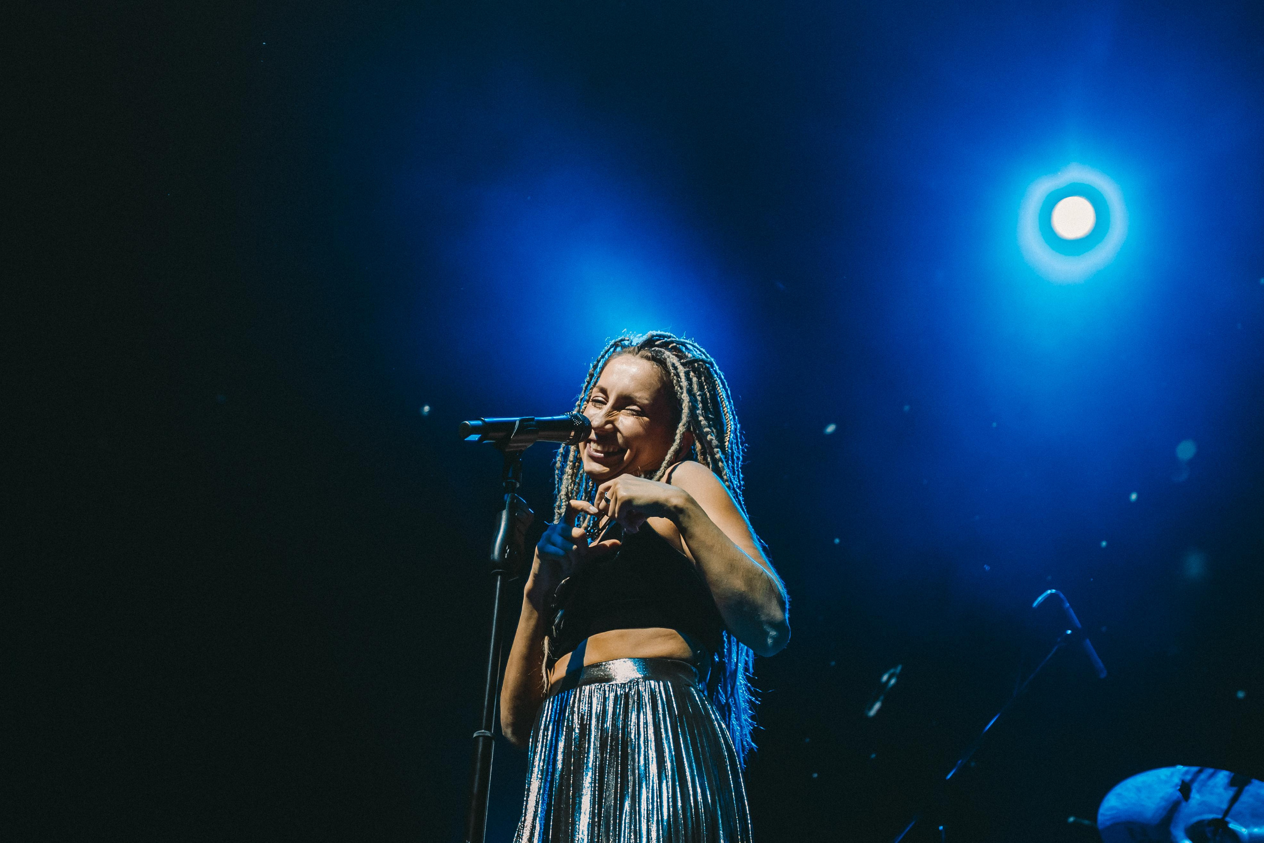 МУРАКАМИ. Фотограф Сонкина Татьяна