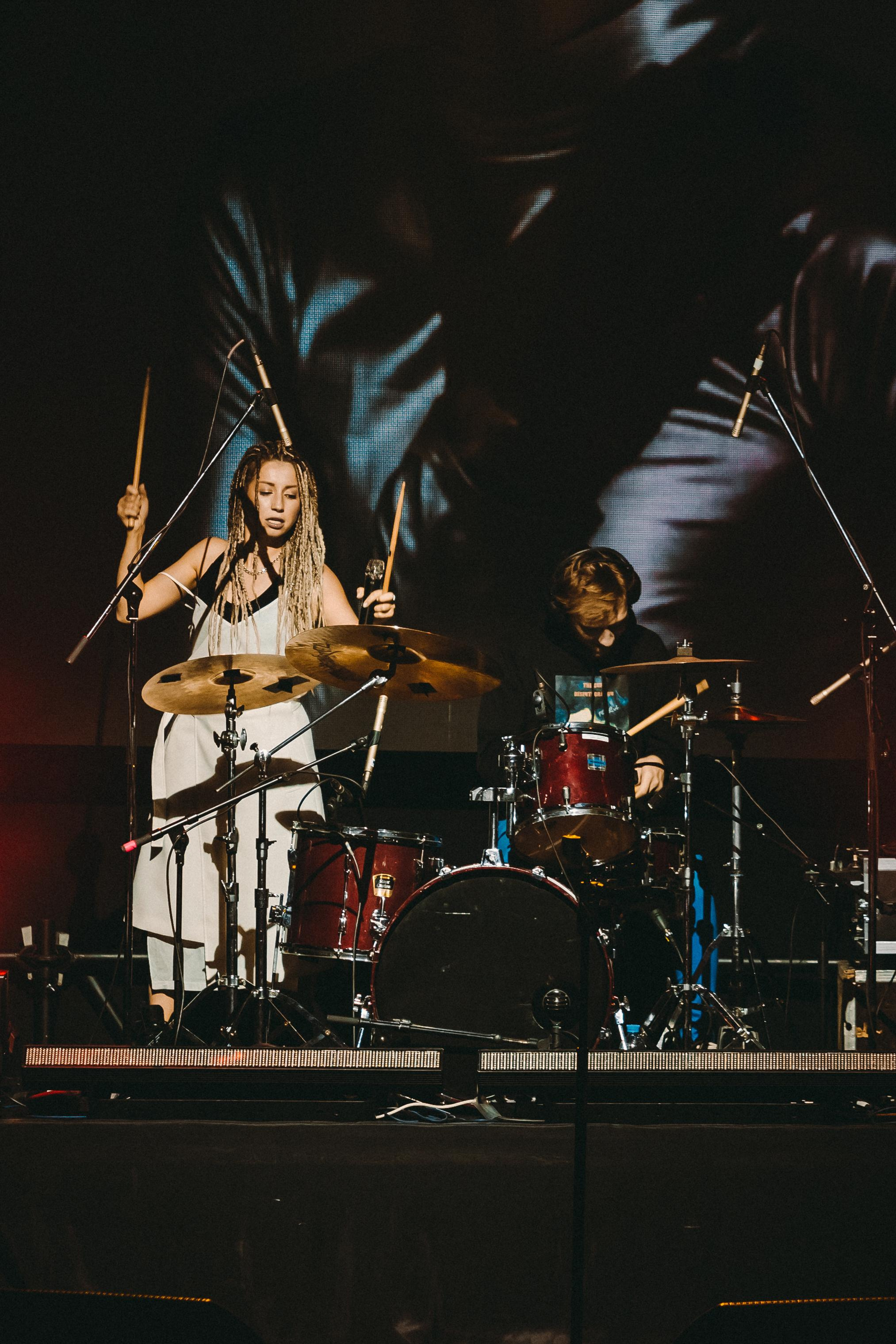 МУРАКАМИ. Фотограф Сонкина Татьяна