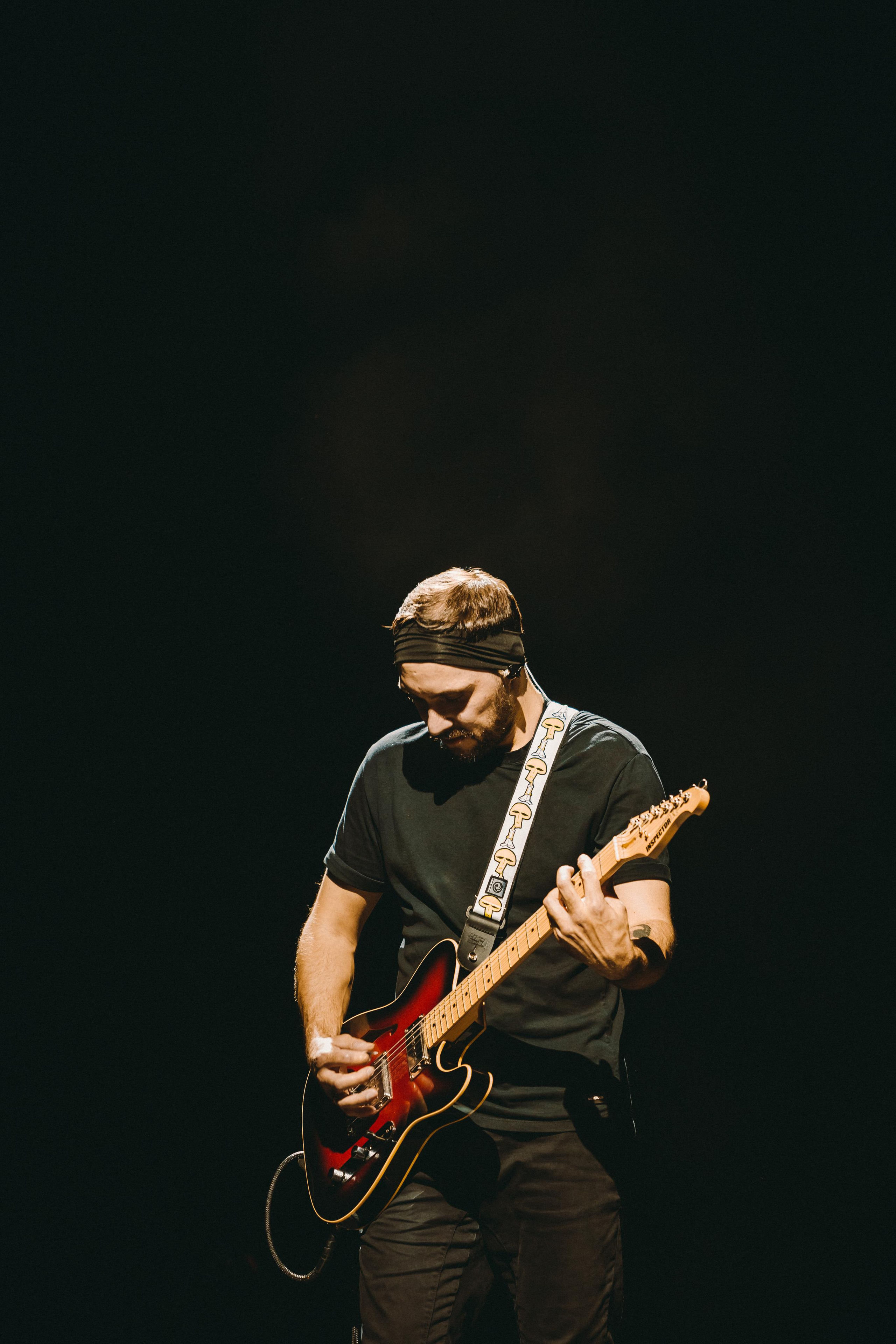 МУРАКАМИ. Фотограф Сонкина Татьяна