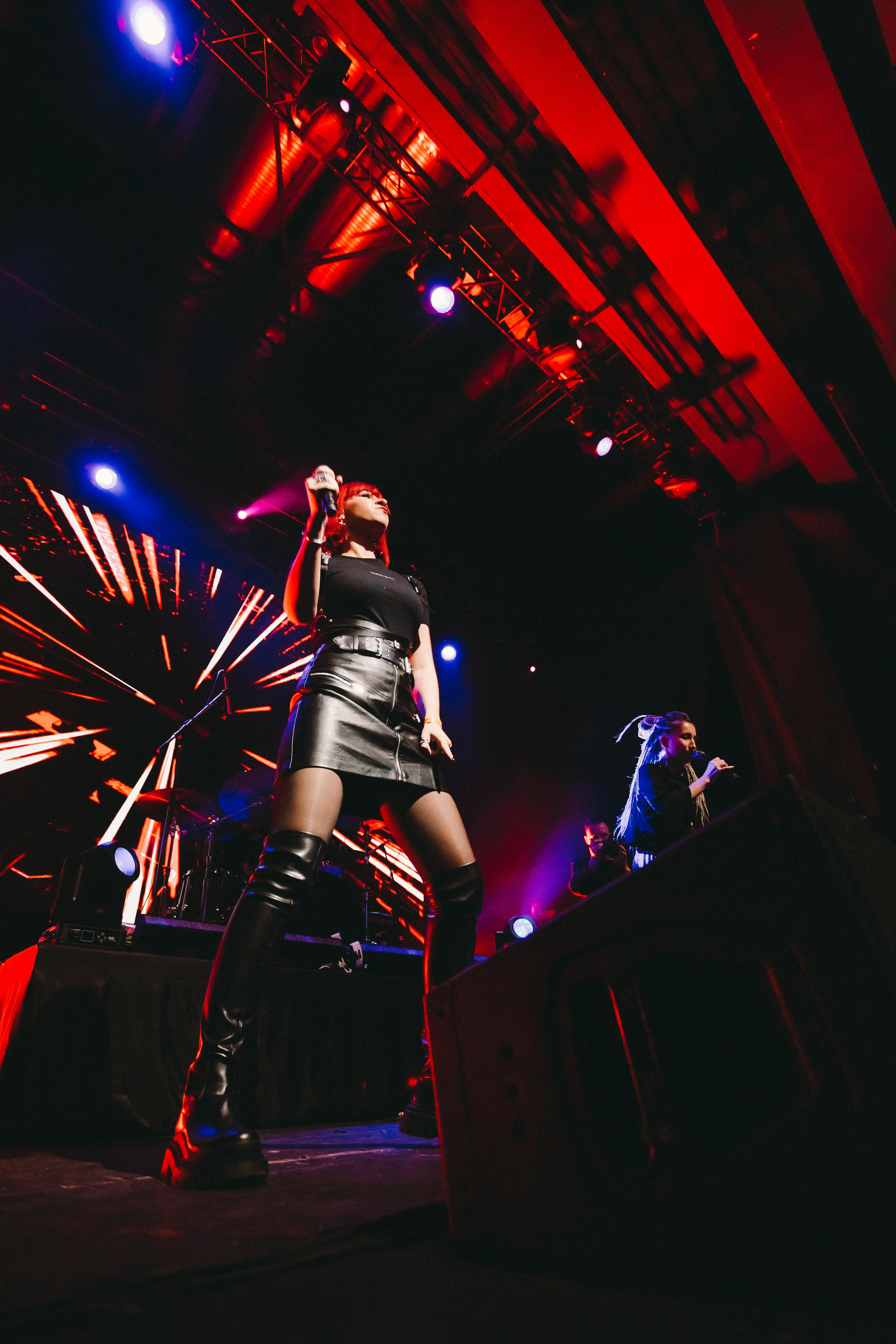 МУРАКАМИ. Фотограф Сонкина Татьяна