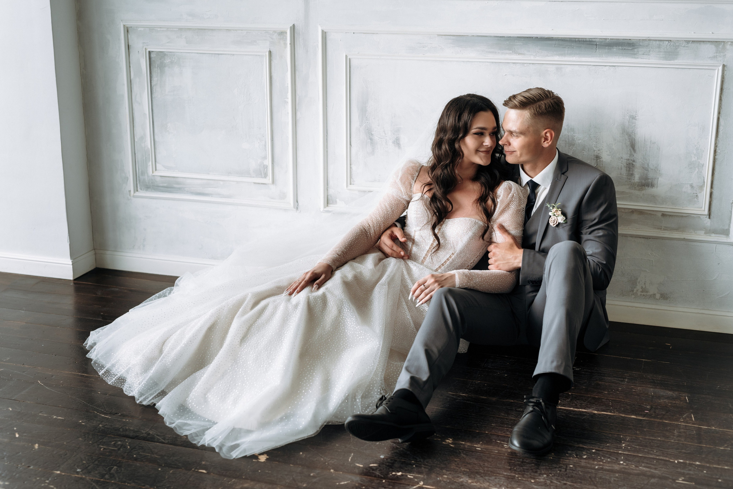 Свадебный фотограф в Тамбове Павел Четвертков. Свадебный фотограф в Тамбове Павел Четвертков