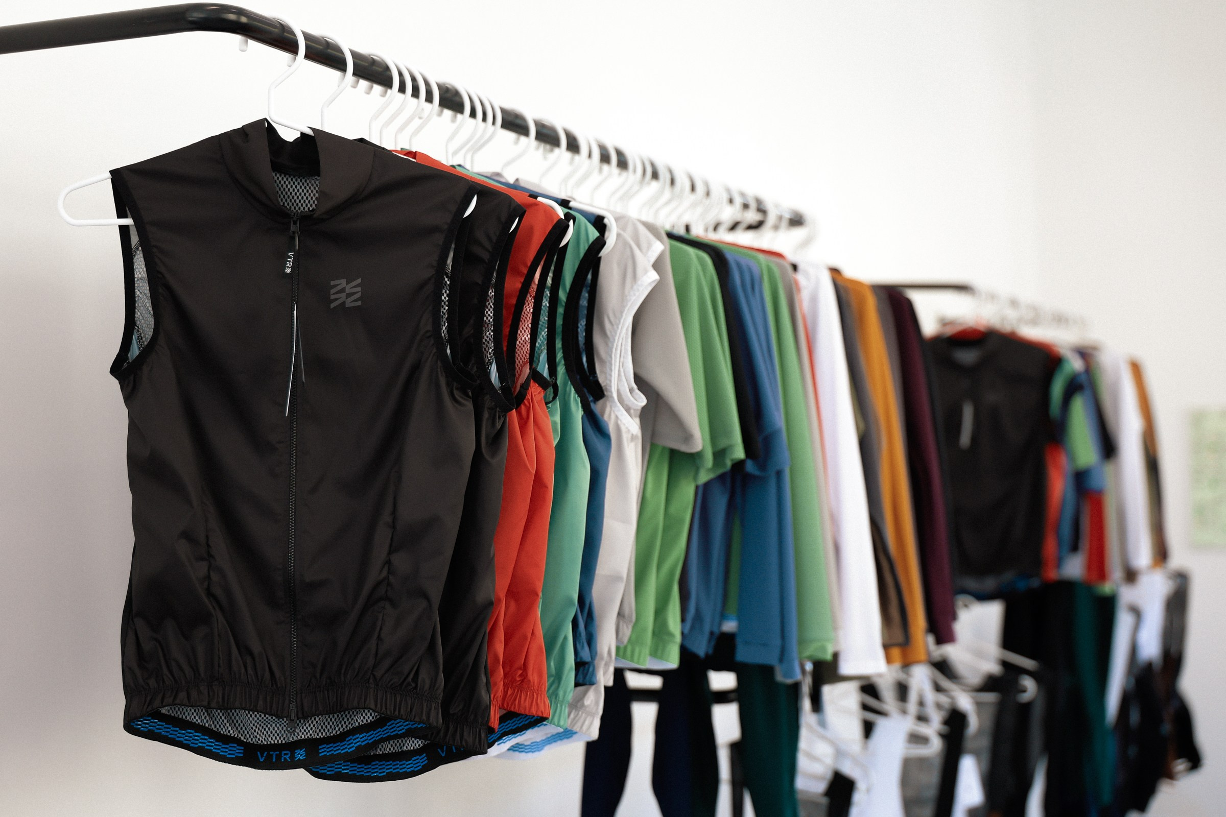 /РЕПОРТАЖ/ Открытие вело сезона VETER.CC SPB. 2024. Свадебный фотограф Великий Новгород Станислав Кособудский