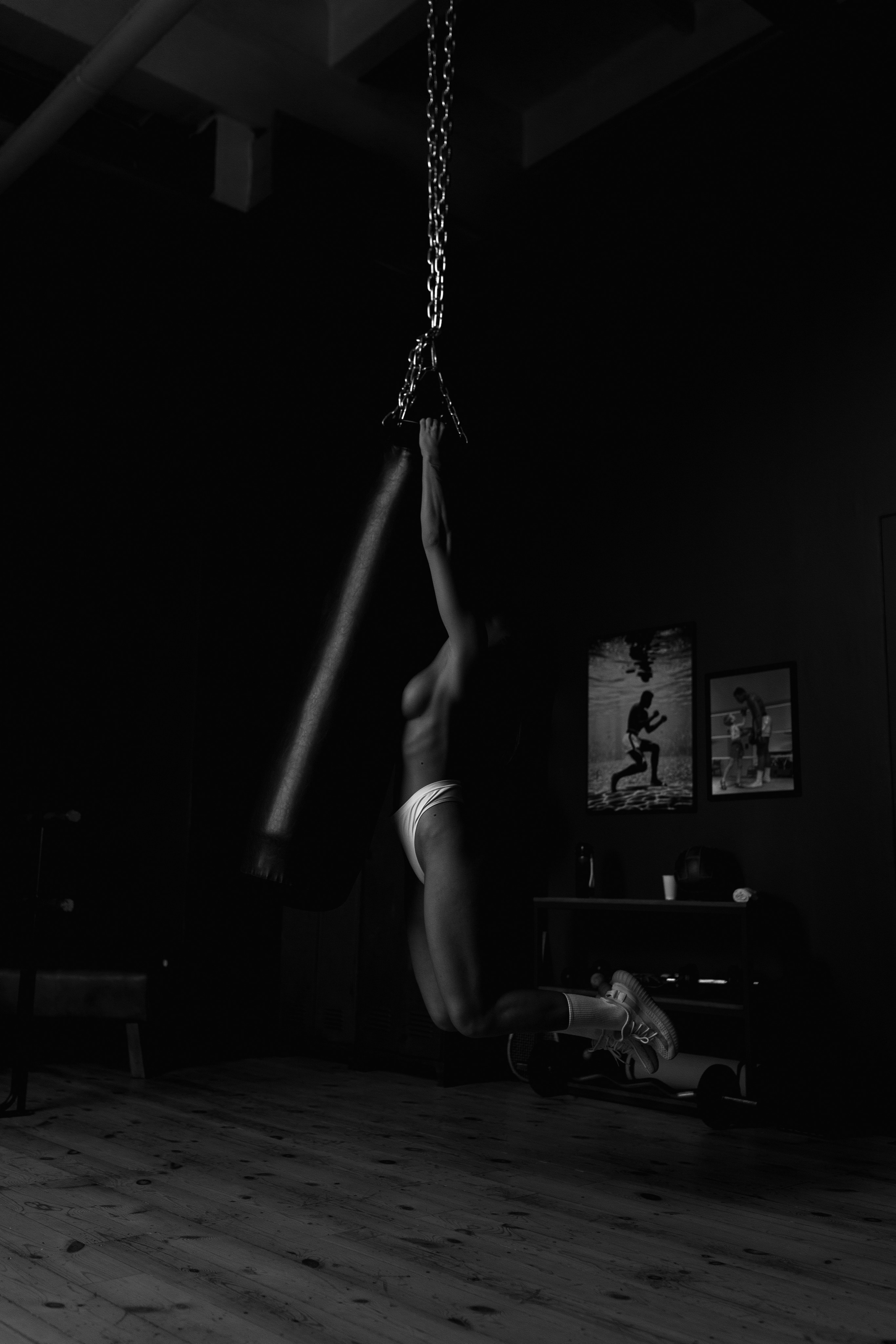 Настя. Фотограф Новосибирск Халуева Елена