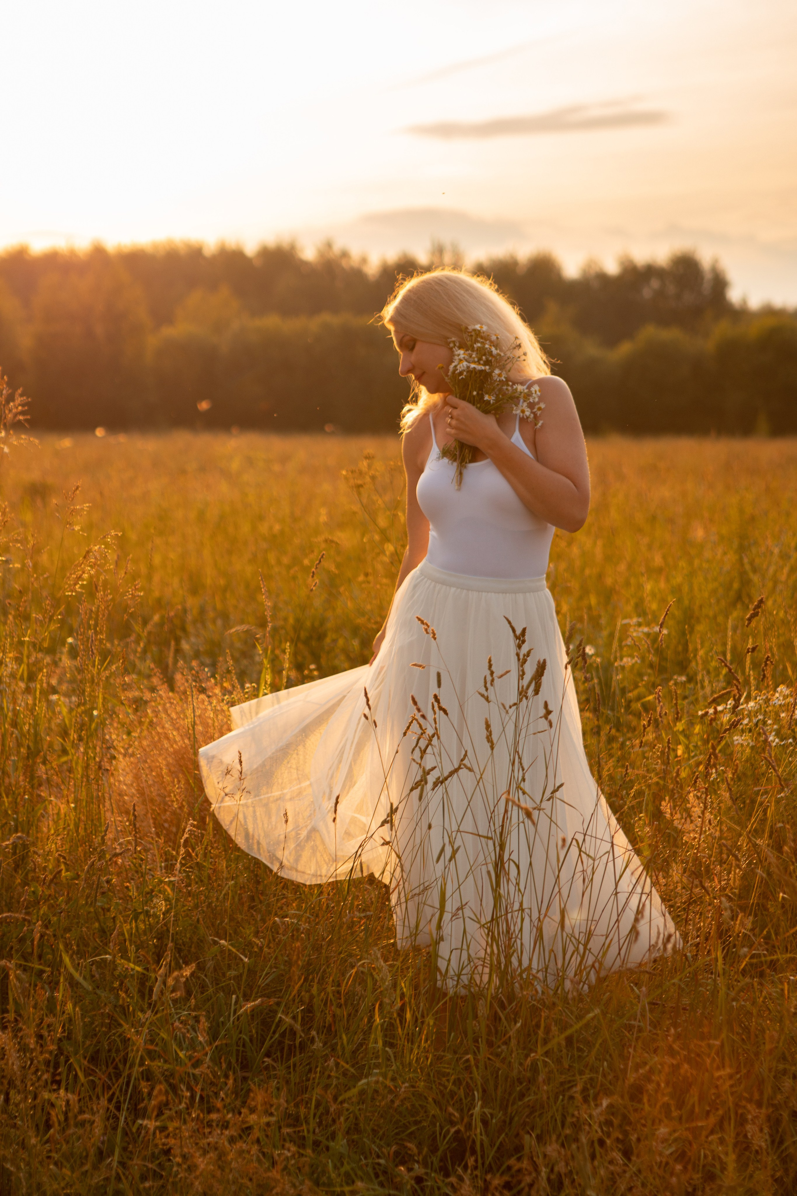 Летние истории. Семейный и контент- фотограф Анна Уткина, Электросталь, Ногинск