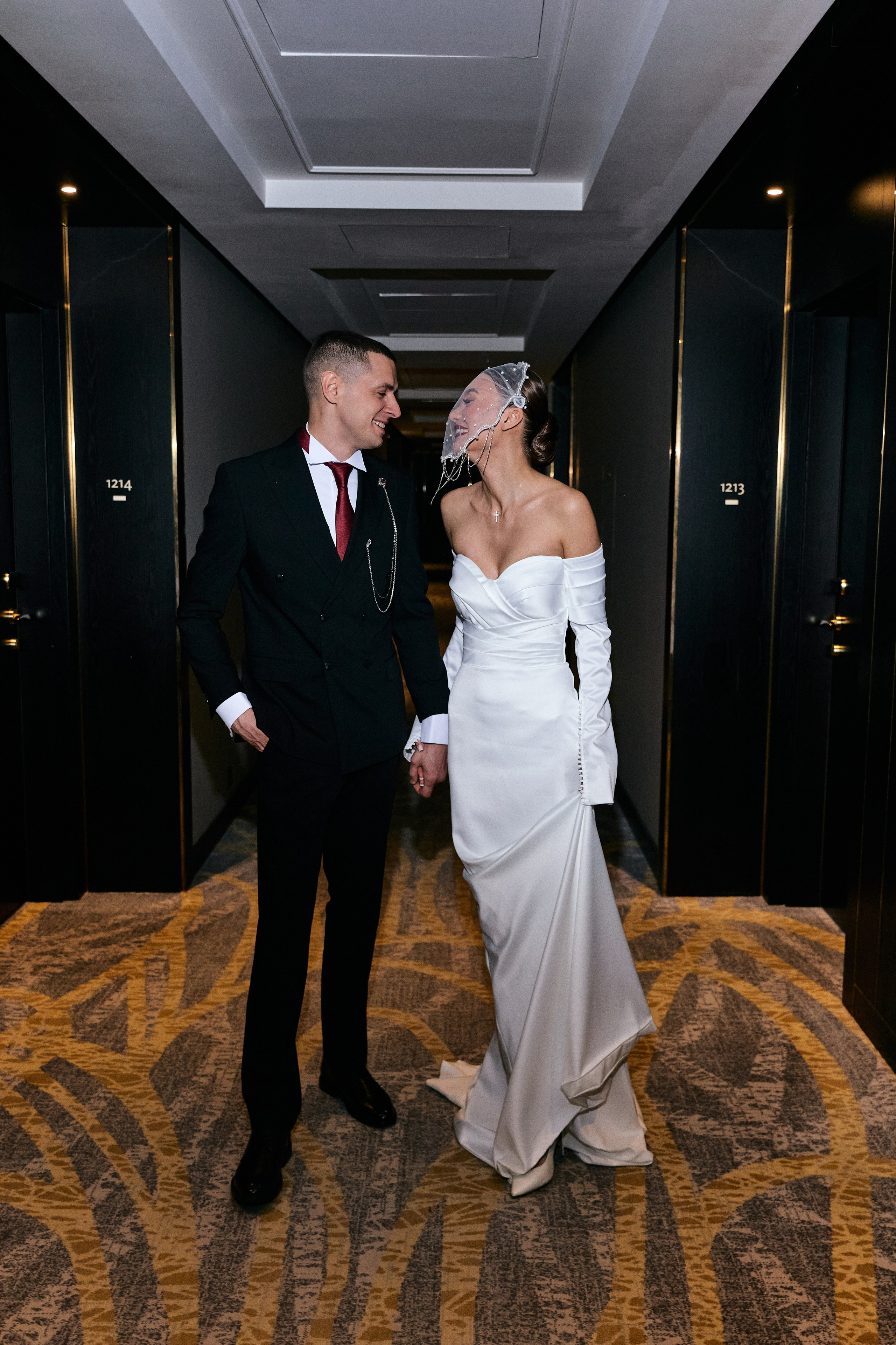 Лотте. Фотограф в Самаре Анастасия Афанасьева