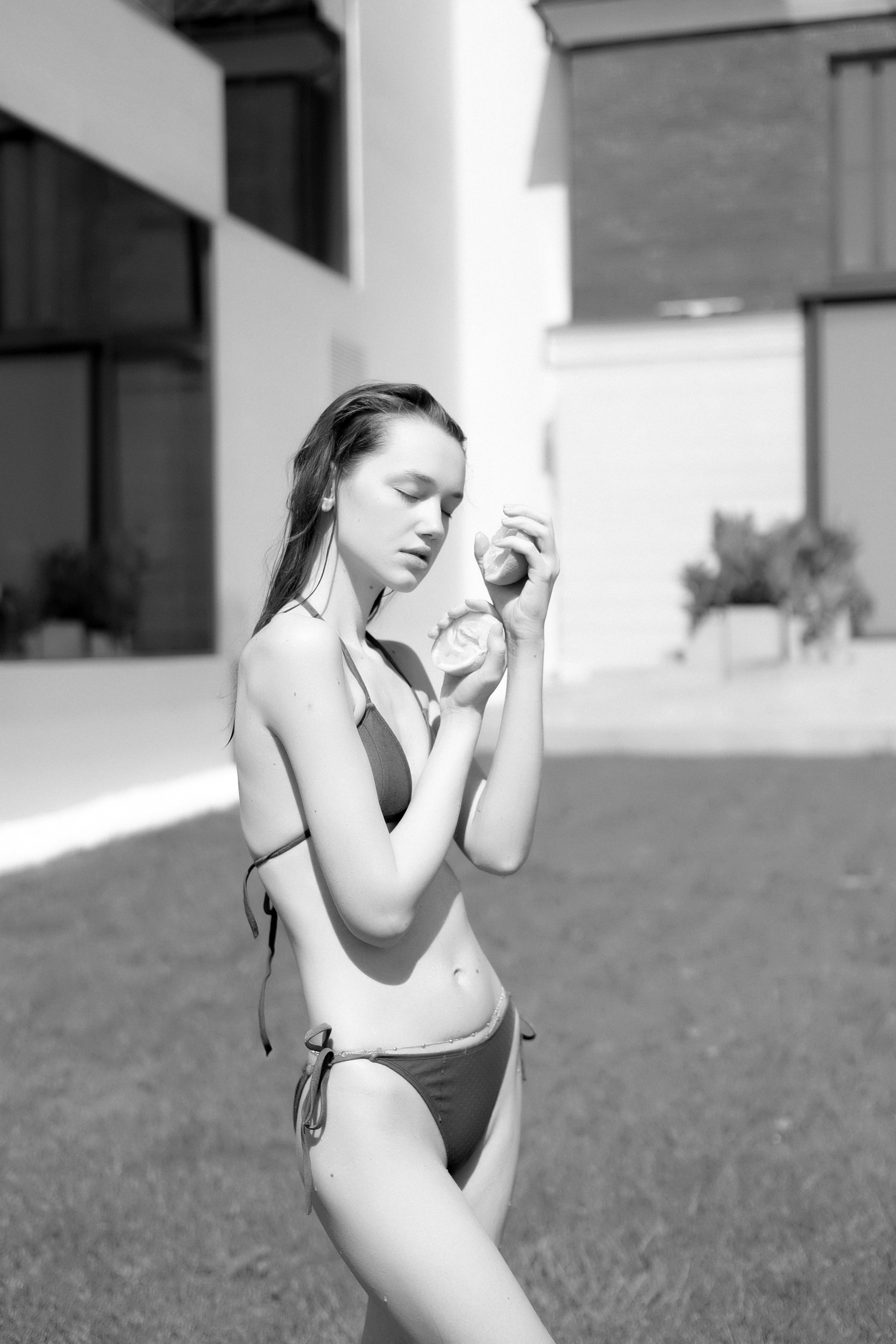 Soul | saloon 2.0. Орлова Мария фотограф Волгоград, Камышин