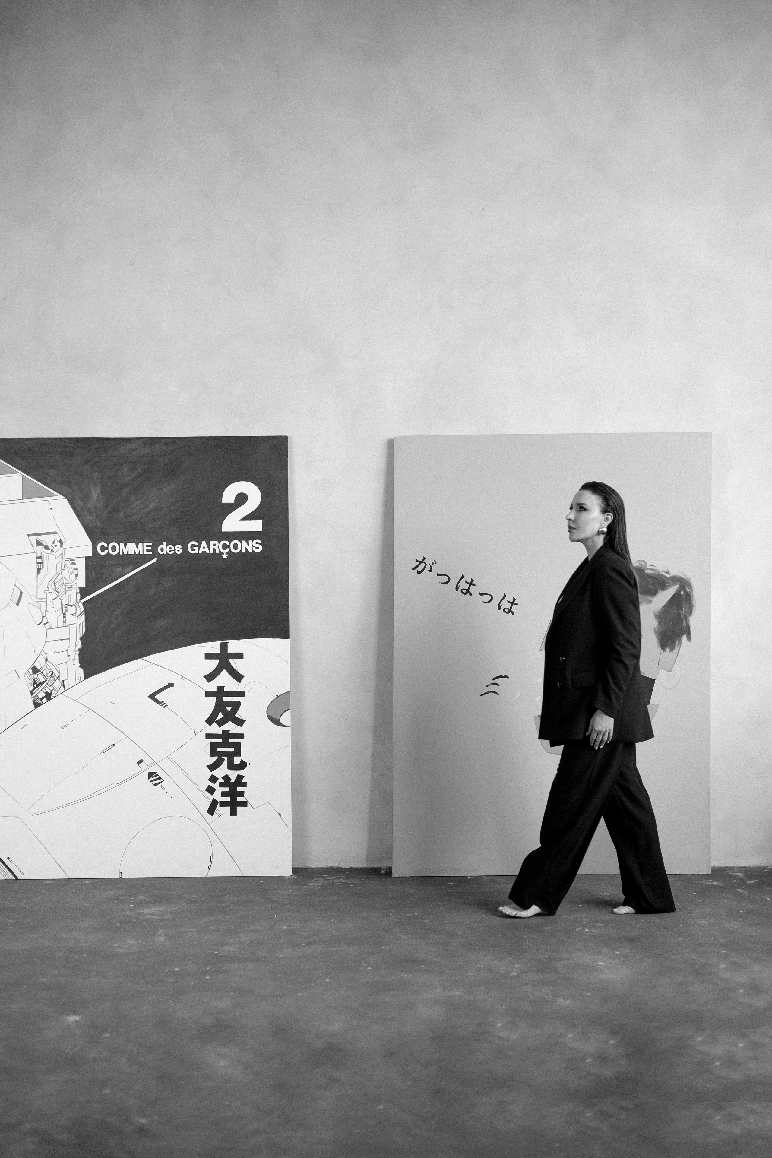 Evgeniya| strict. Орлова Мария фотограф Волгоград, Камышин