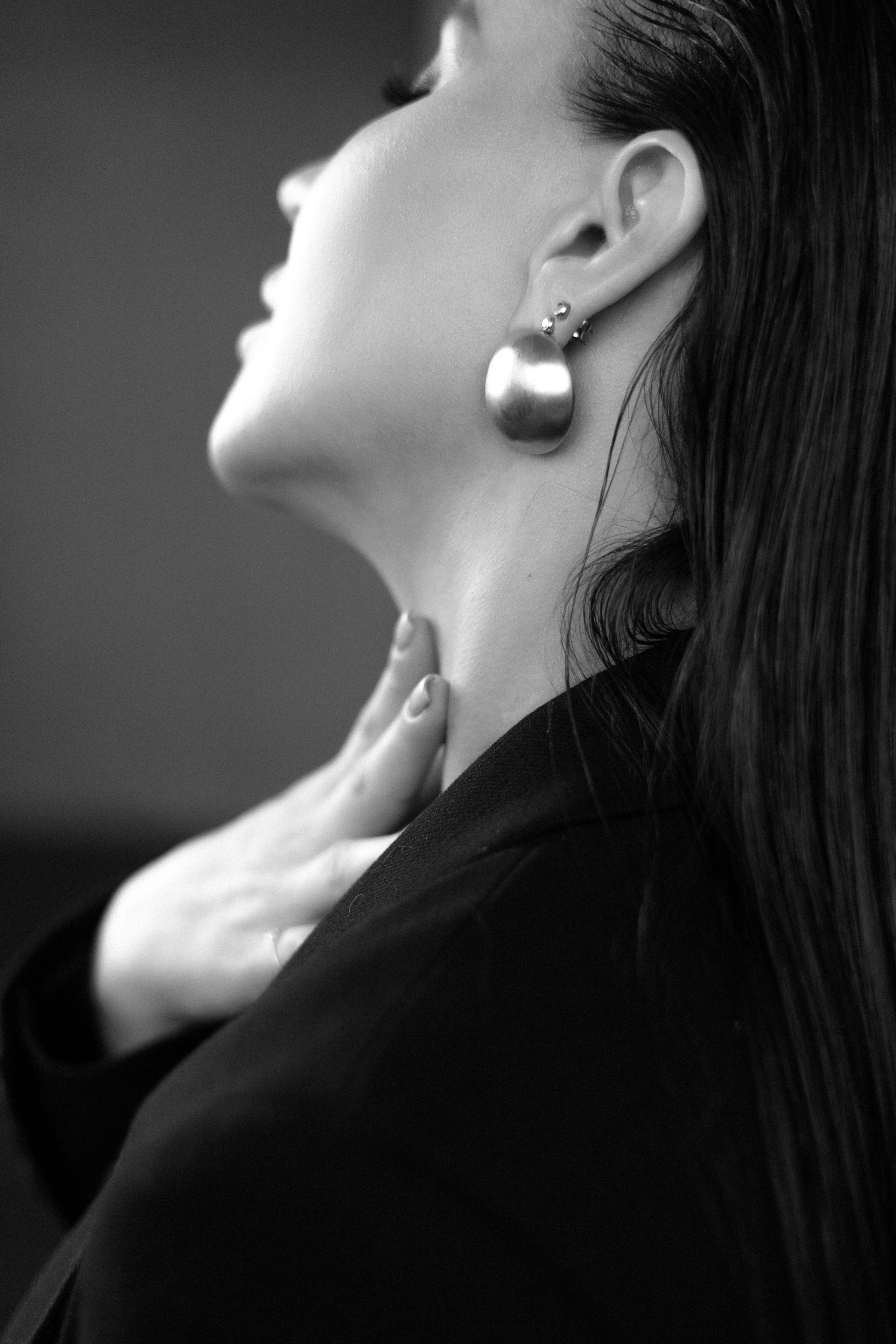 Evgeniya| strict. Орлова Мария фотограф Волгоград, Камышин