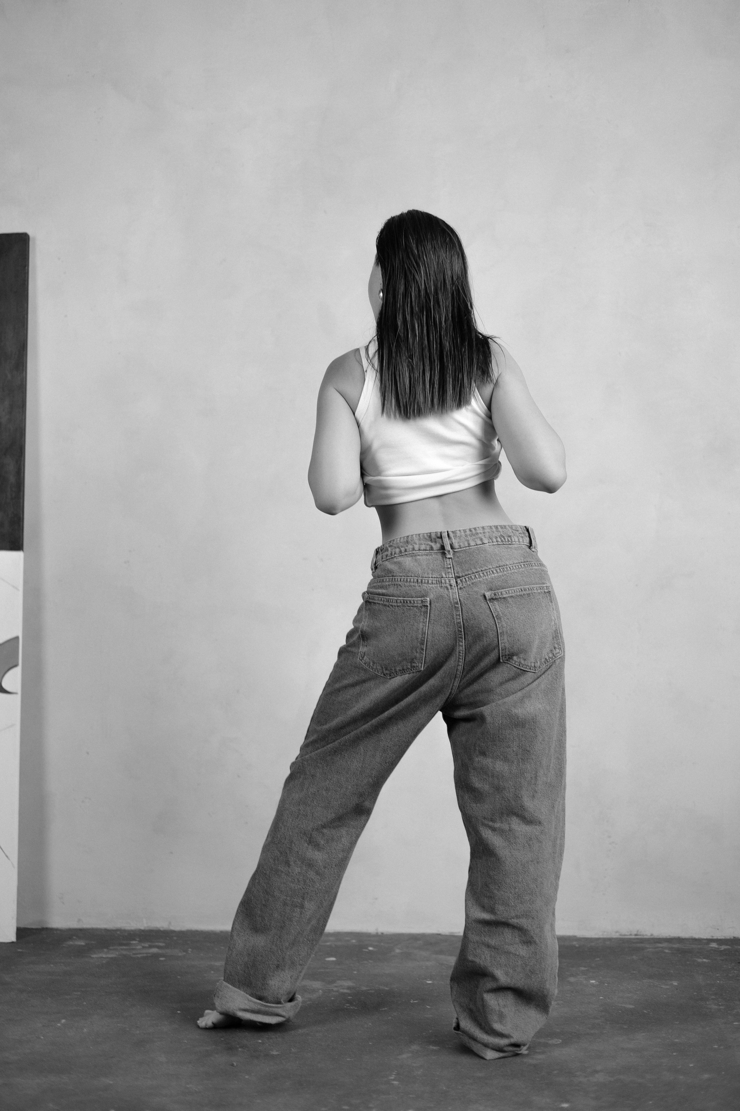 Evgeniya| strict. Орлова Мария фотограф Волгоград, Камышин