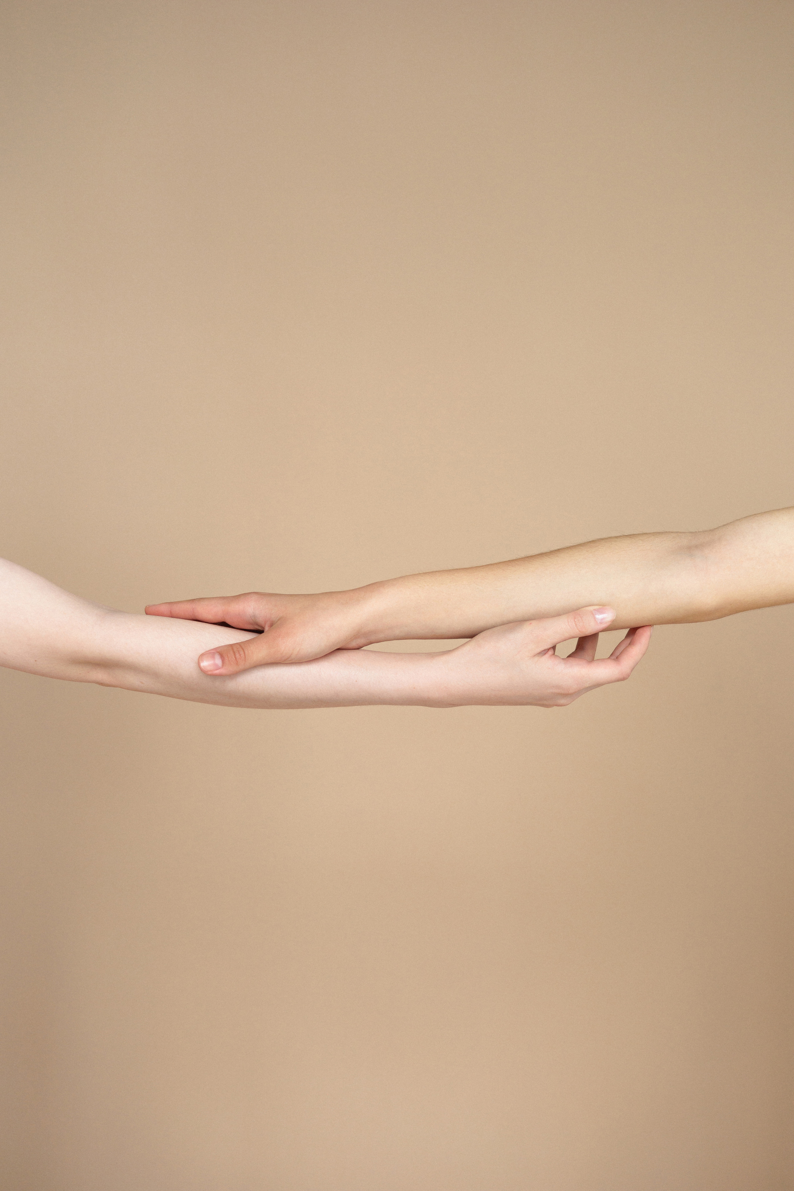 Soul| saloon session. Орлова Мария фотограф Волгоград, Камышин