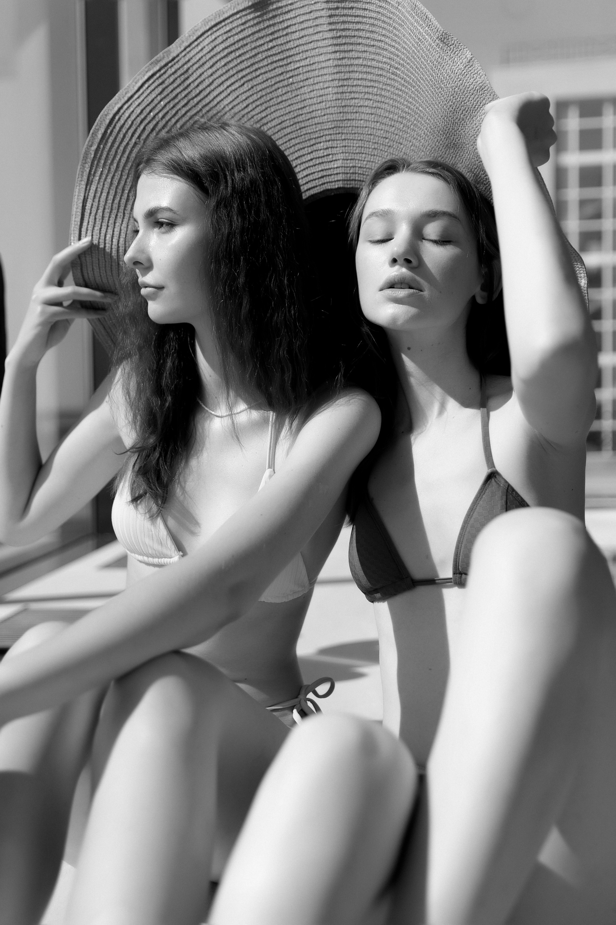 Soul | saloon 2.0. Орлова Мария фотограф Волгоград, Камышин