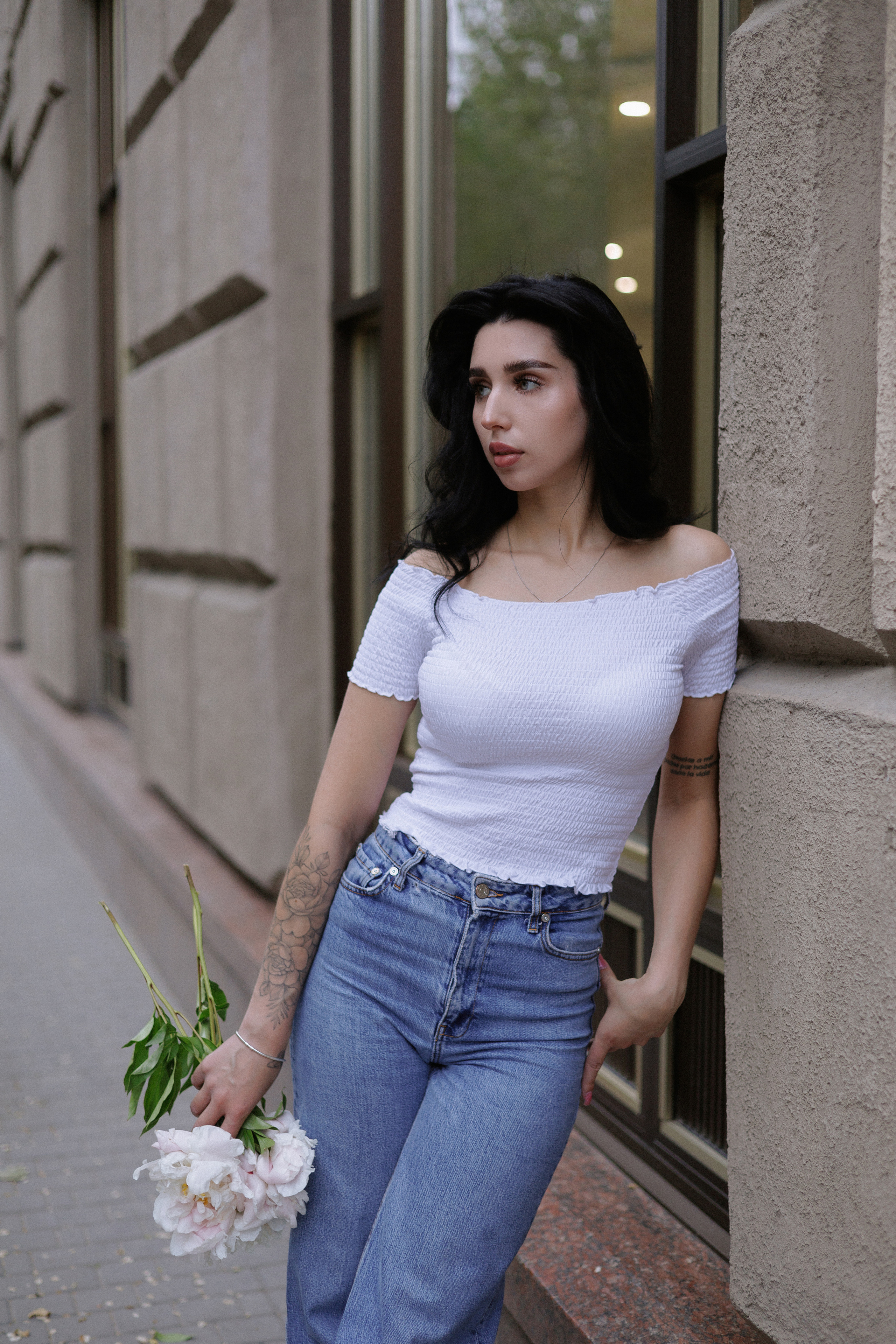 Darya |street. Орлова Мария фотограф Волгоград, Камышин