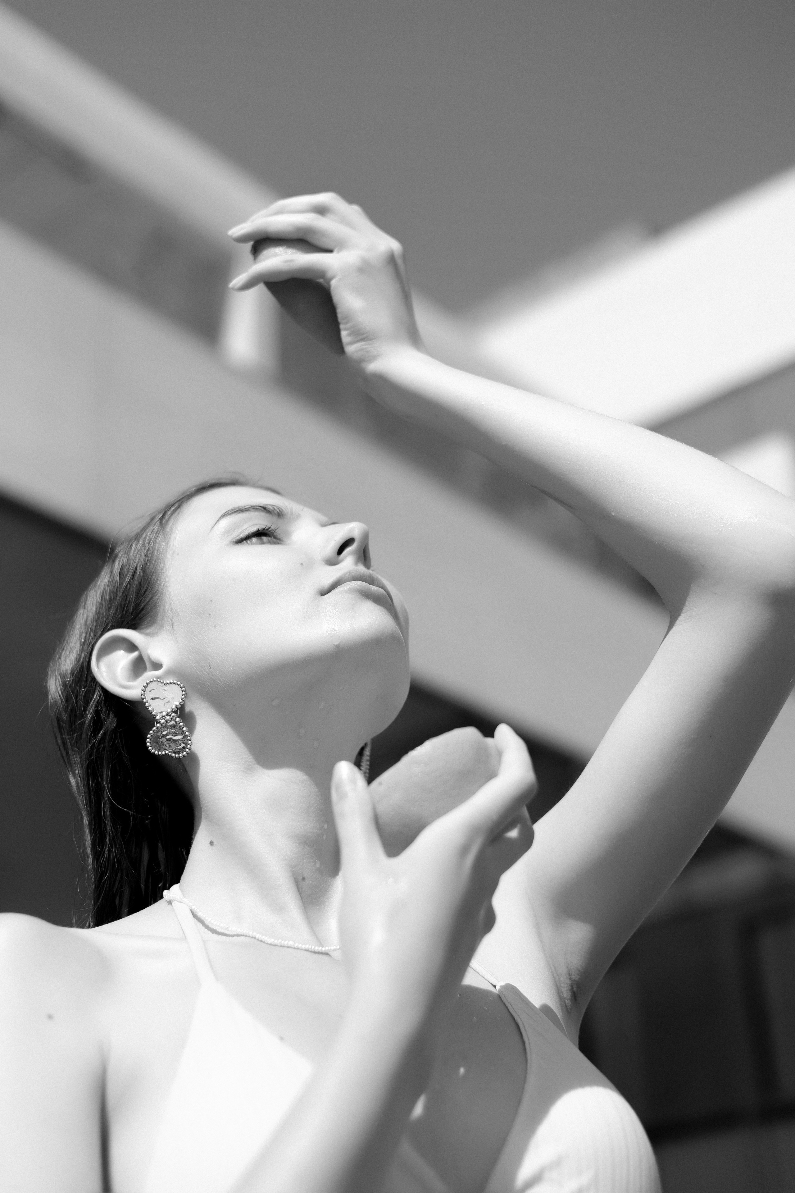 Soul | saloon 2.0. Орлова Мария фотограф Волгоград, Камышин