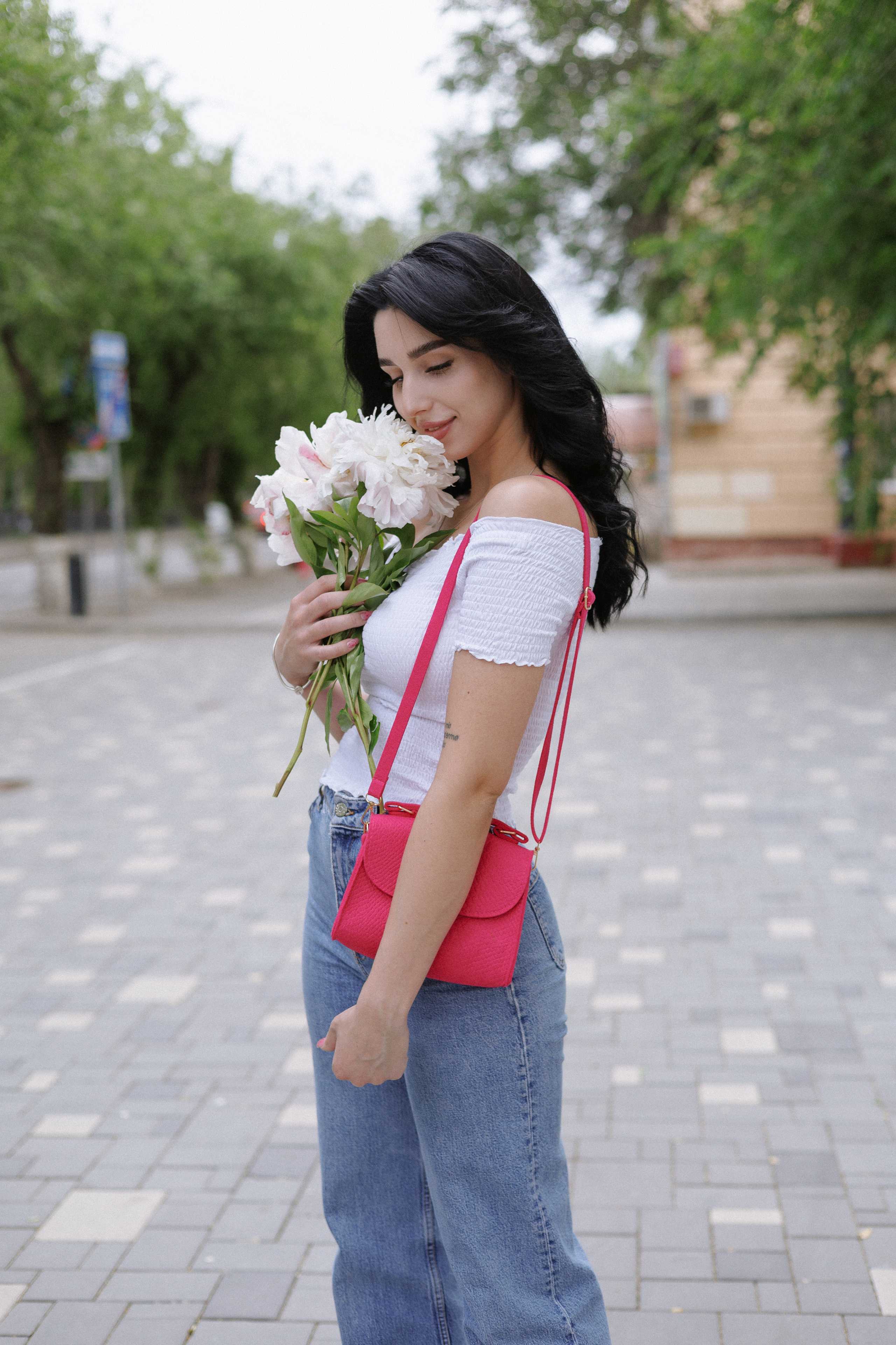 Darya |street. Орлова Мария фотограф Волгоград, Камышин