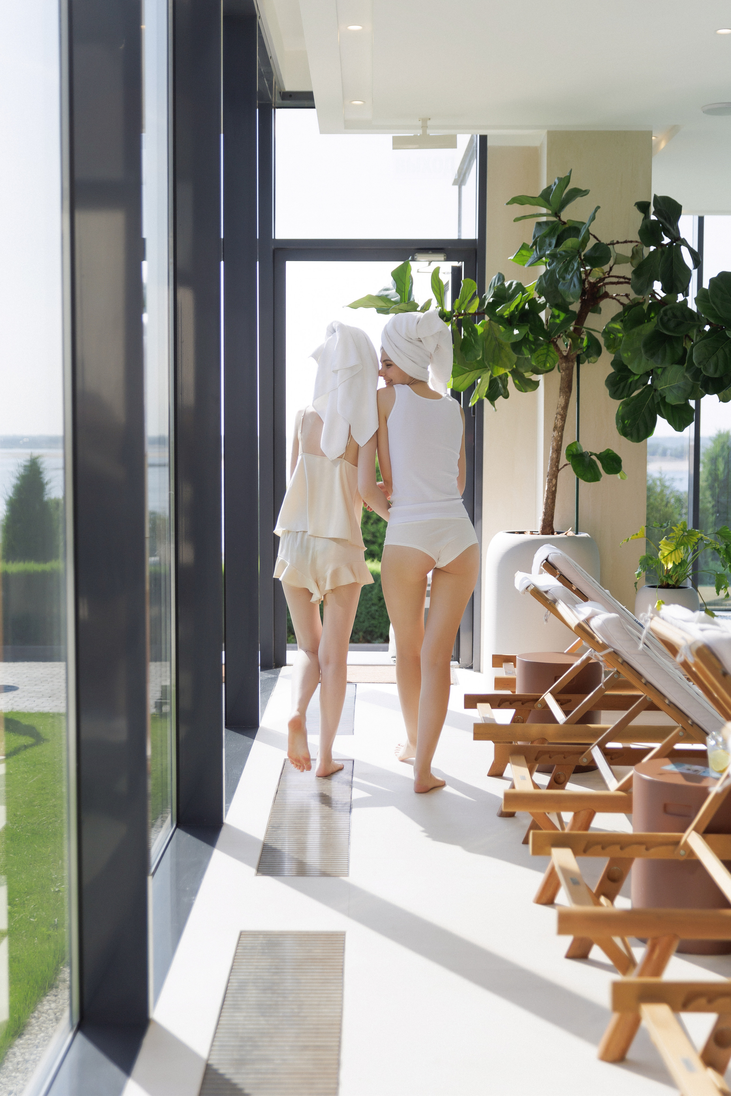 Soul | saloon 2.0. Орлова Мария фотограф Волгоград, Камышин