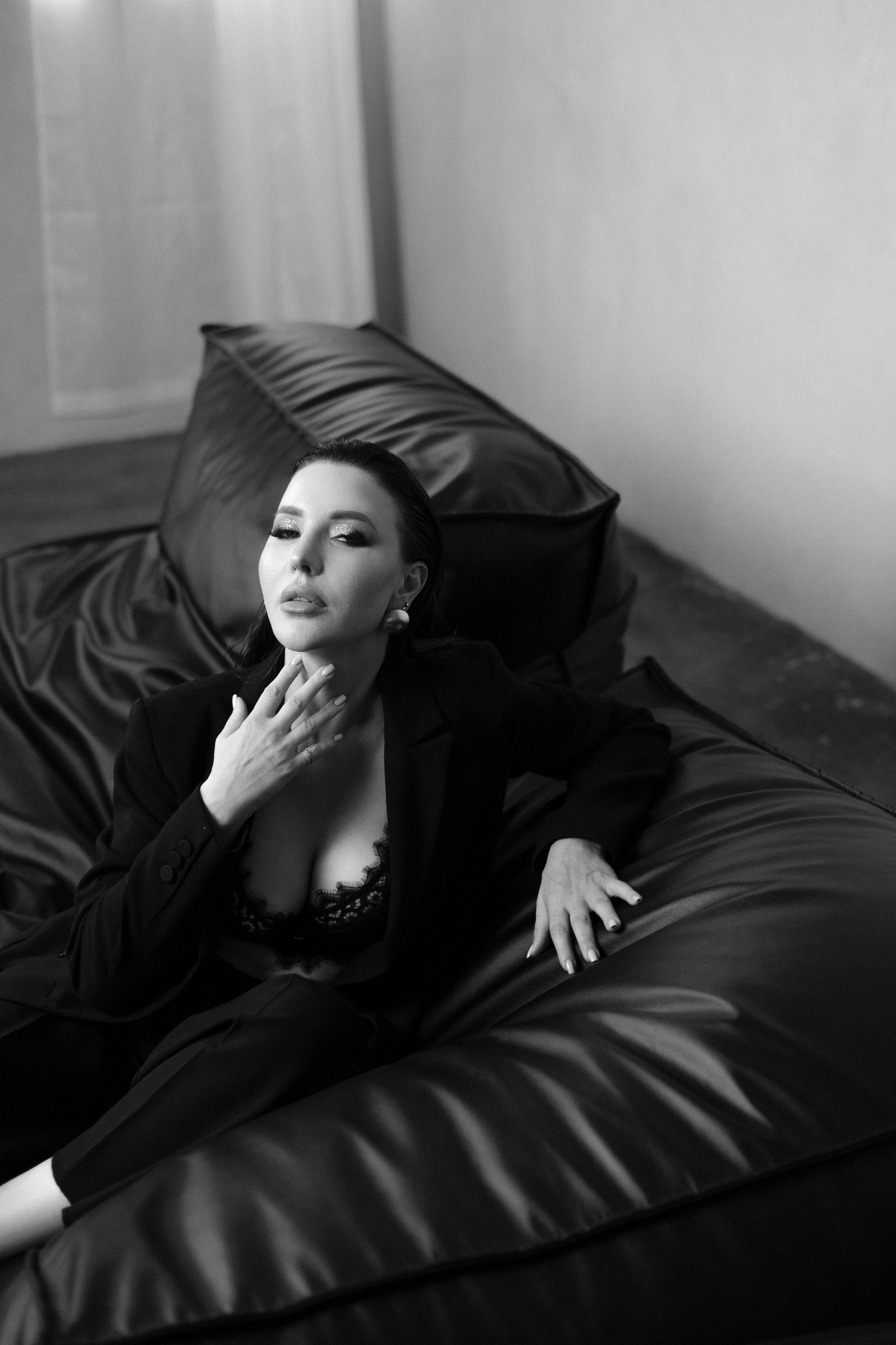 Evgeniya| strict. Орлова Мария фотограф Волгоград, Камышин