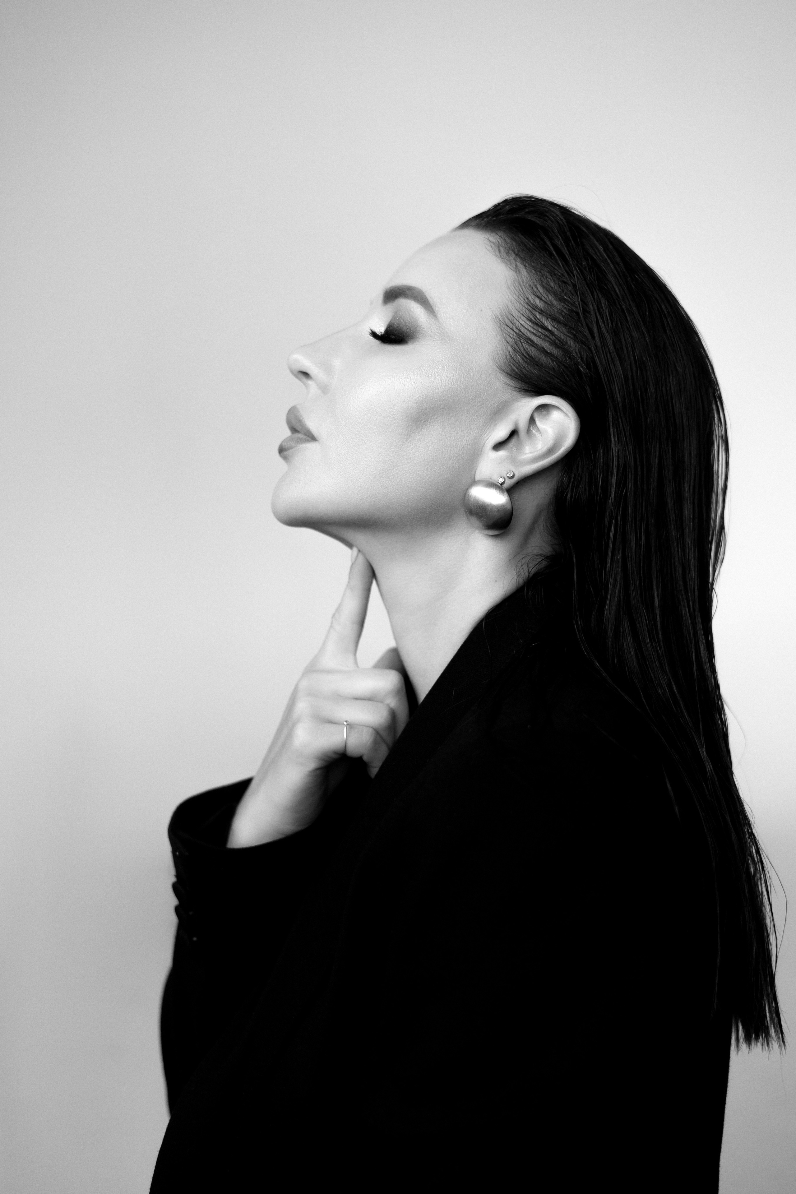 Evgeniya| strict. Орлова Мария фотограф Волгоград, Камышин