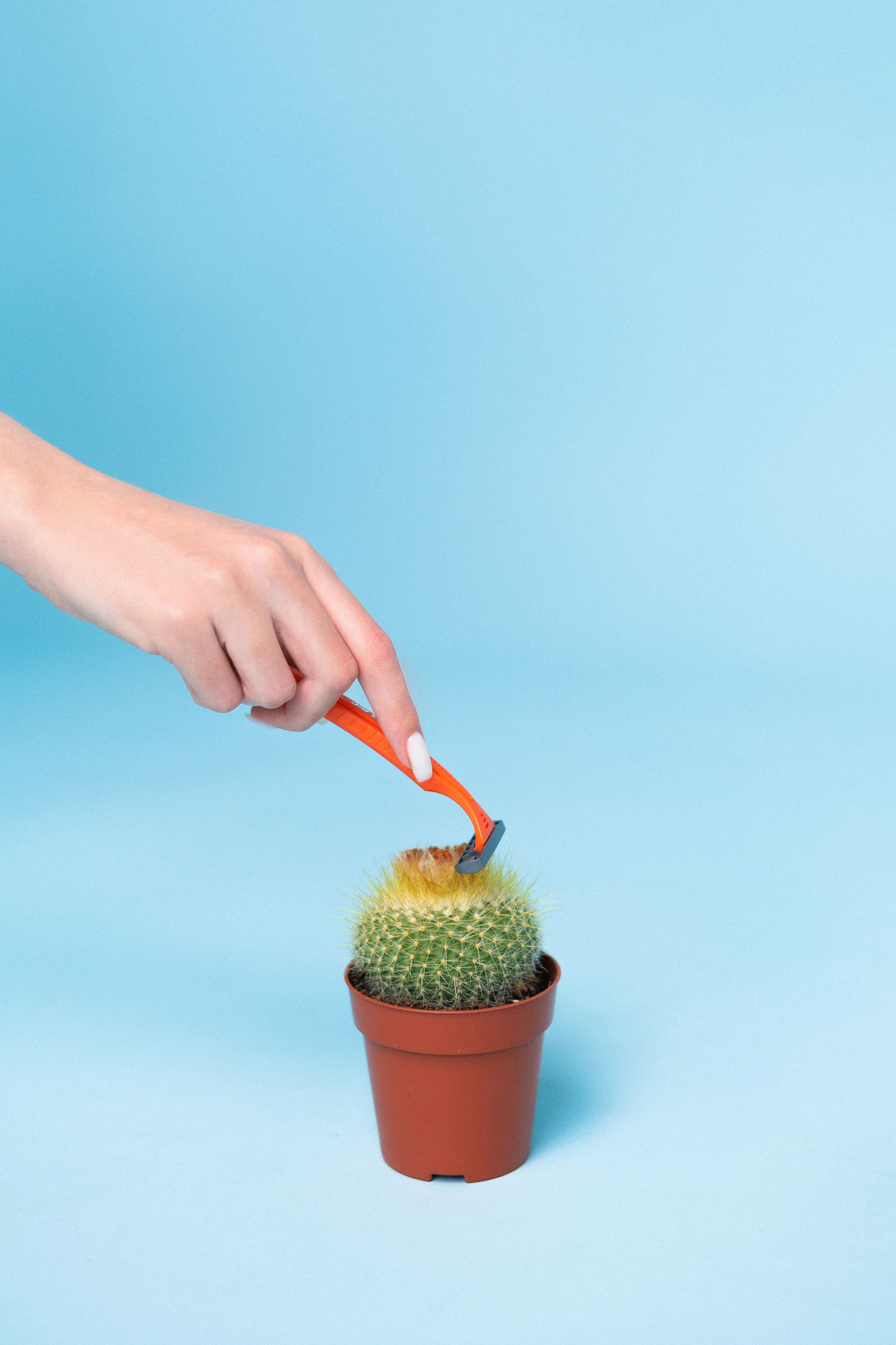 Soul| saloon session. Орлова Мария фотограф Волгоград, Камышин