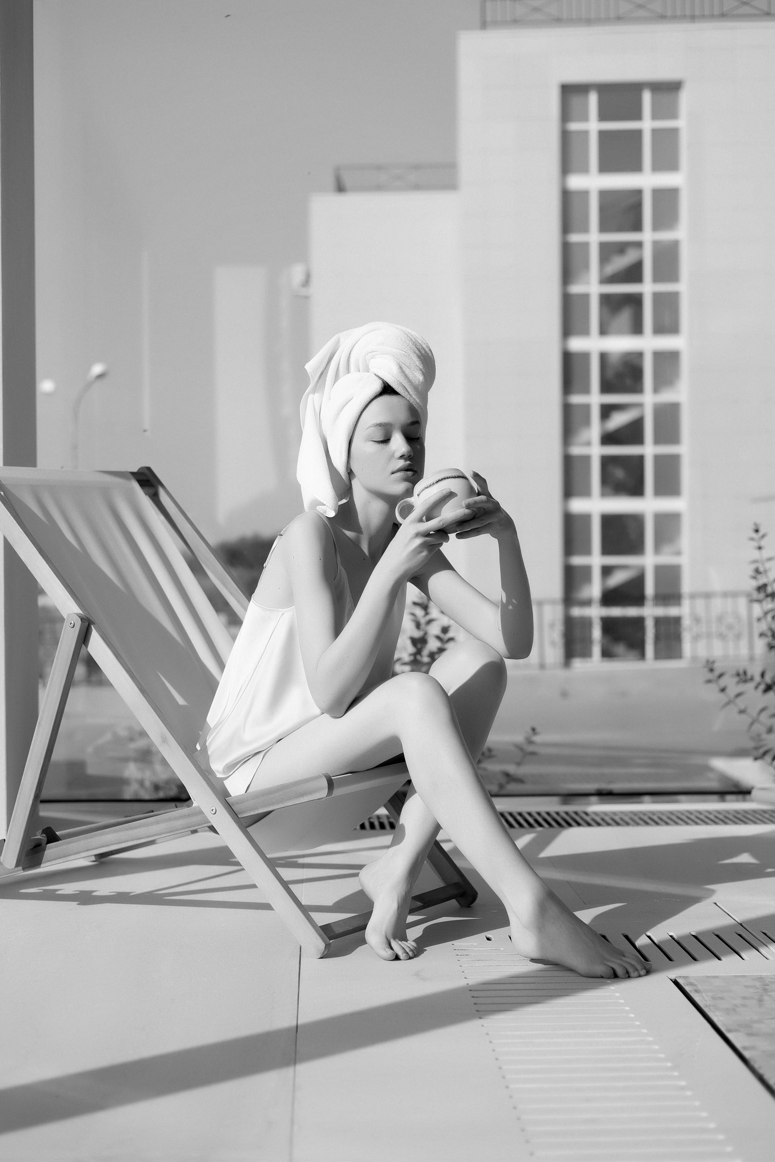 Soul | saloon 2.0. Орлова Мария фотограф Волгоград, Камышин