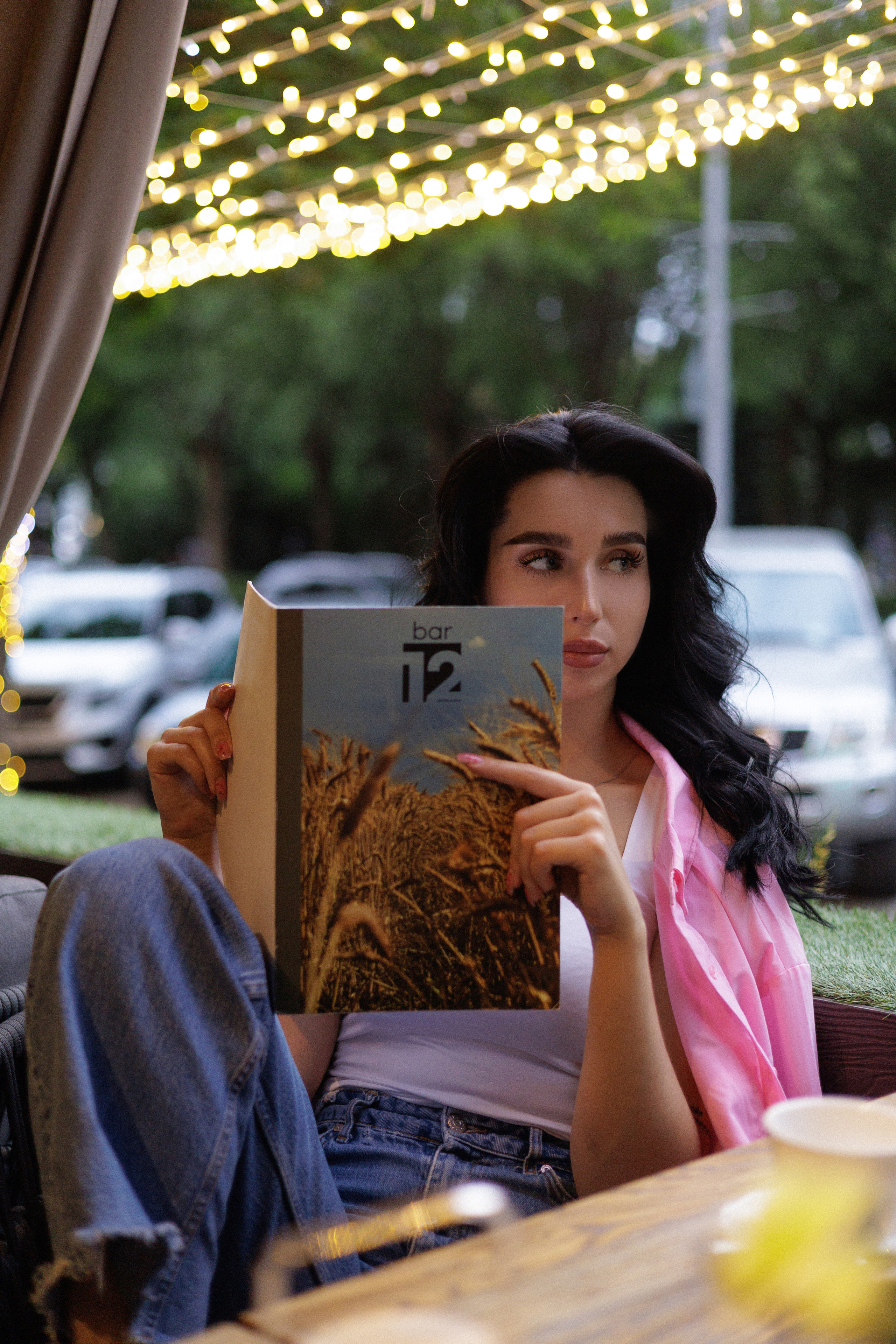 Darya |street. Орлова Мария фотограф Волгоград, Камышин