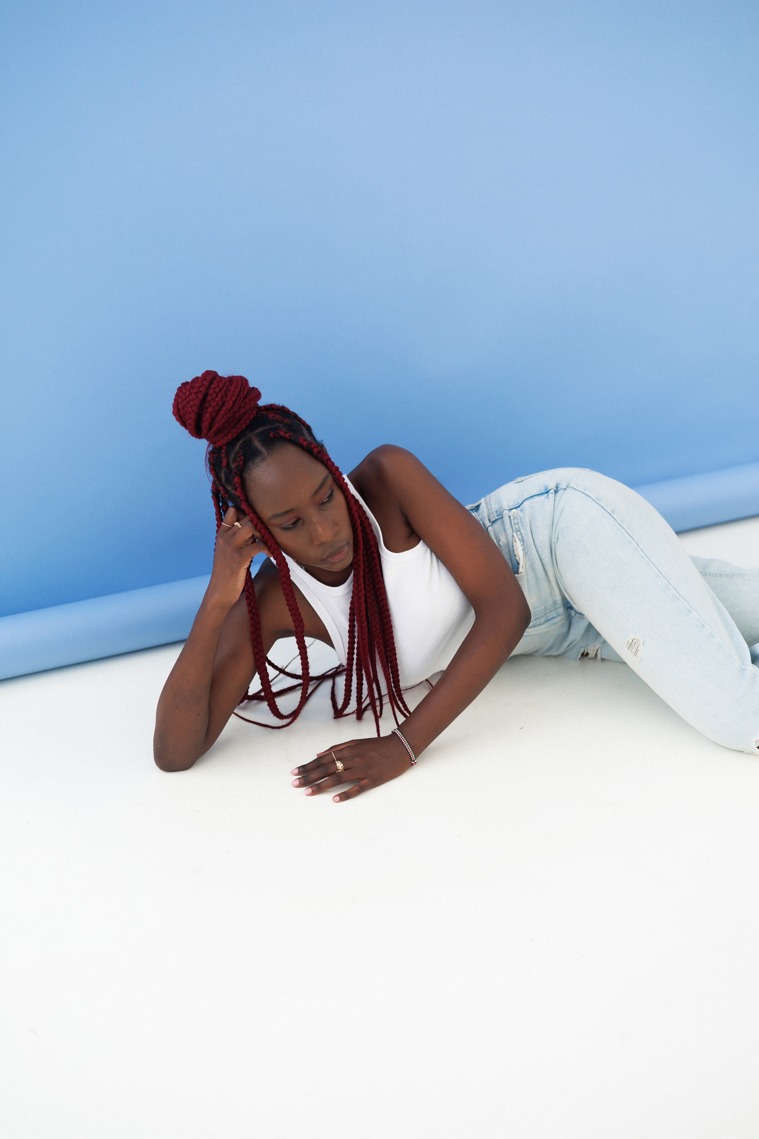 Love story| Ayierah +Daniel. Орлова Мария фотограф Волгоград, Камышин