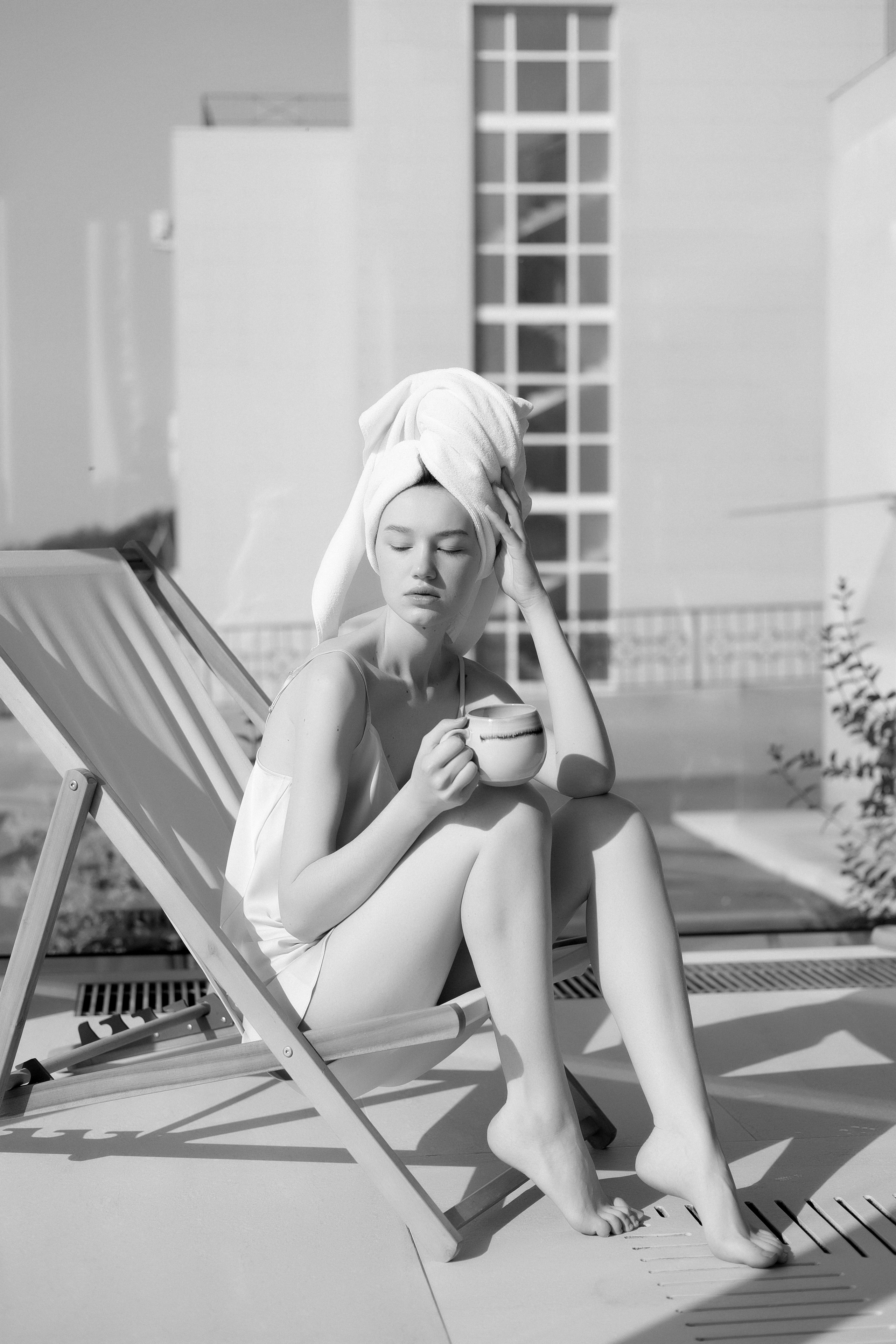 Soul | saloon 2.0. Орлова Мария фотограф Волгоград, Камышин