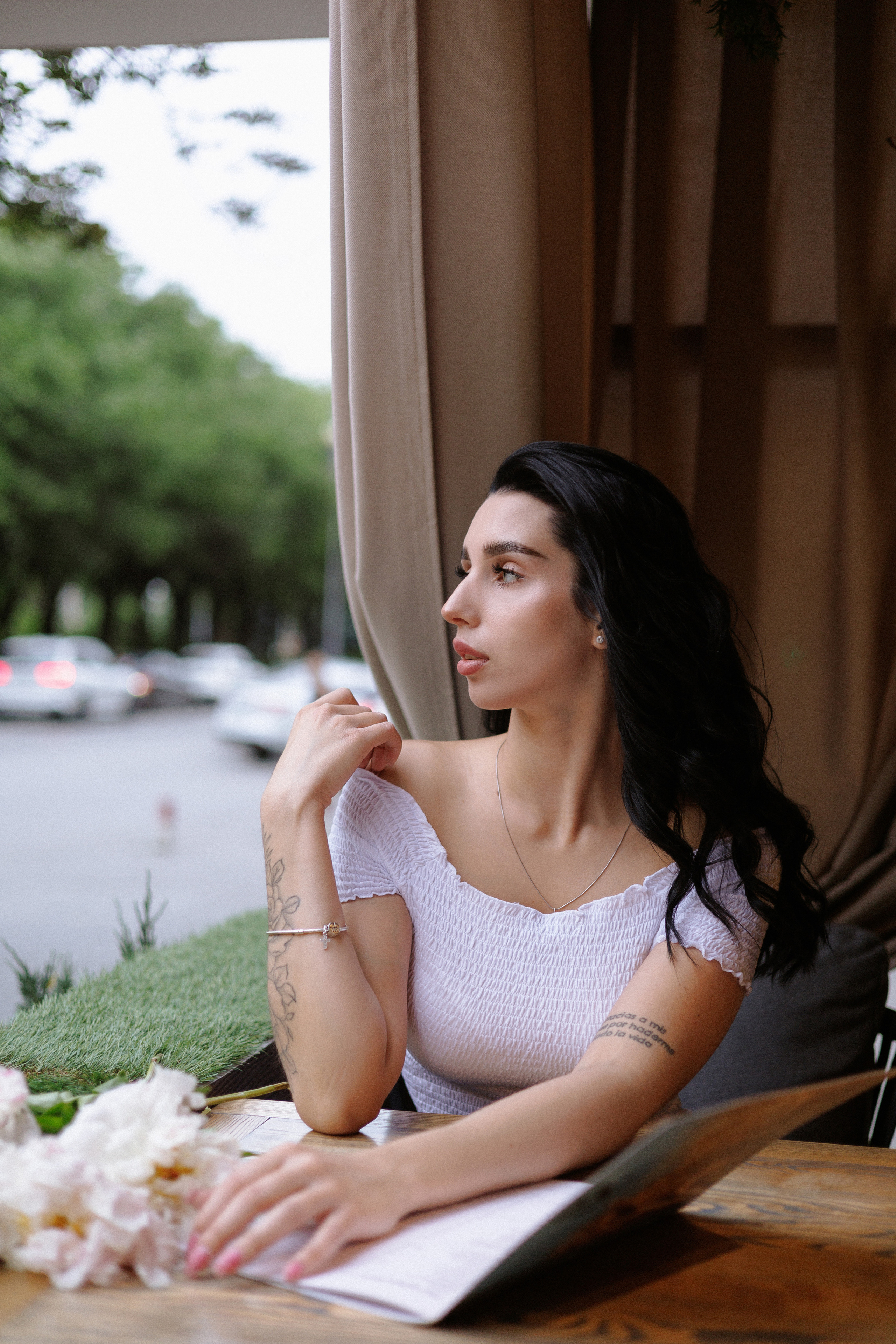 Darya |street. Орлова Мария фотограф Волгоград, Камышин