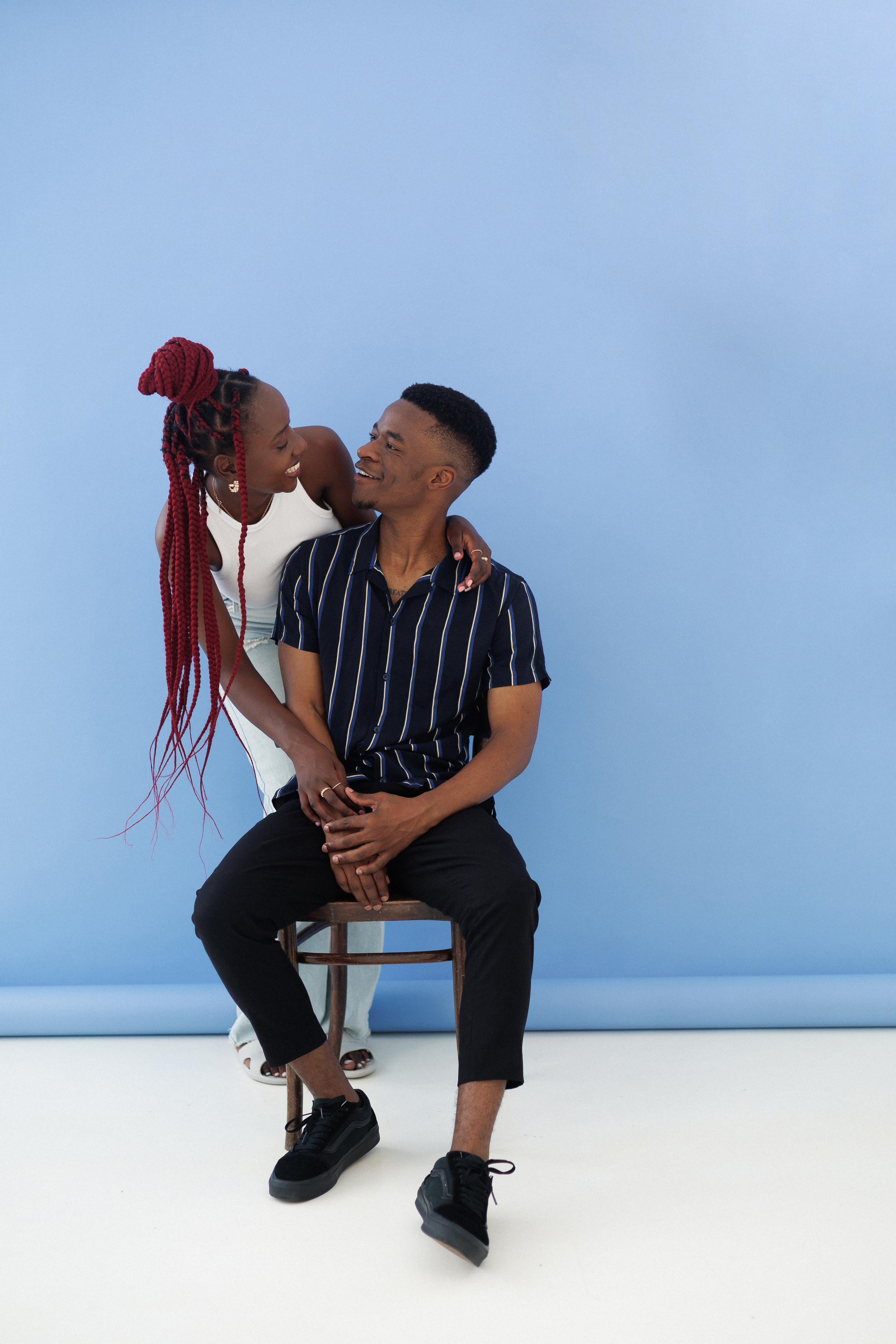 Love story| Ayierah +Daniel. Орлова Мария фотограф Волгоград, Камышин