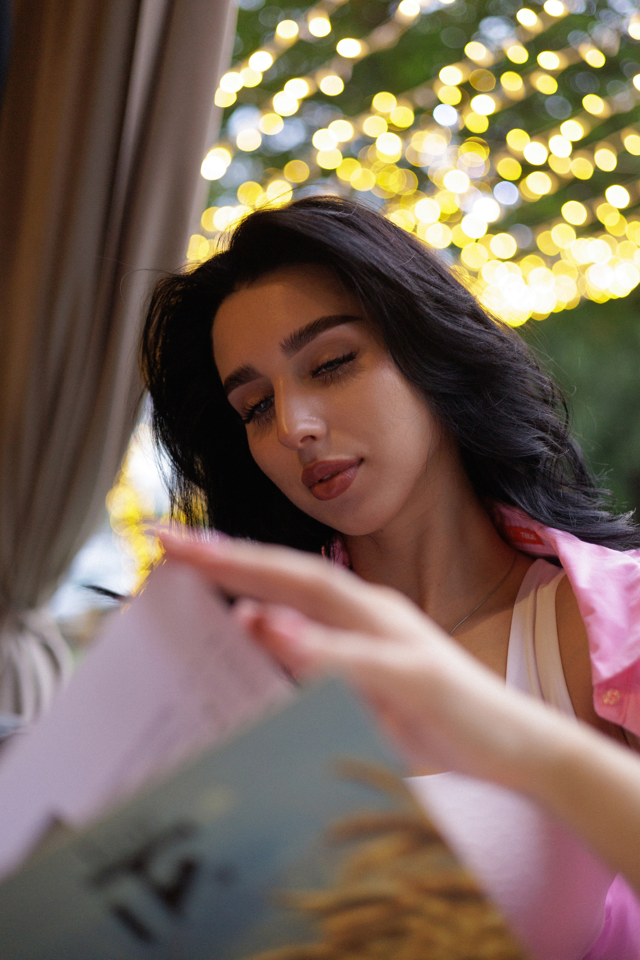 Darya |street. Орлова Мария фотограф Волгоград, Камышин